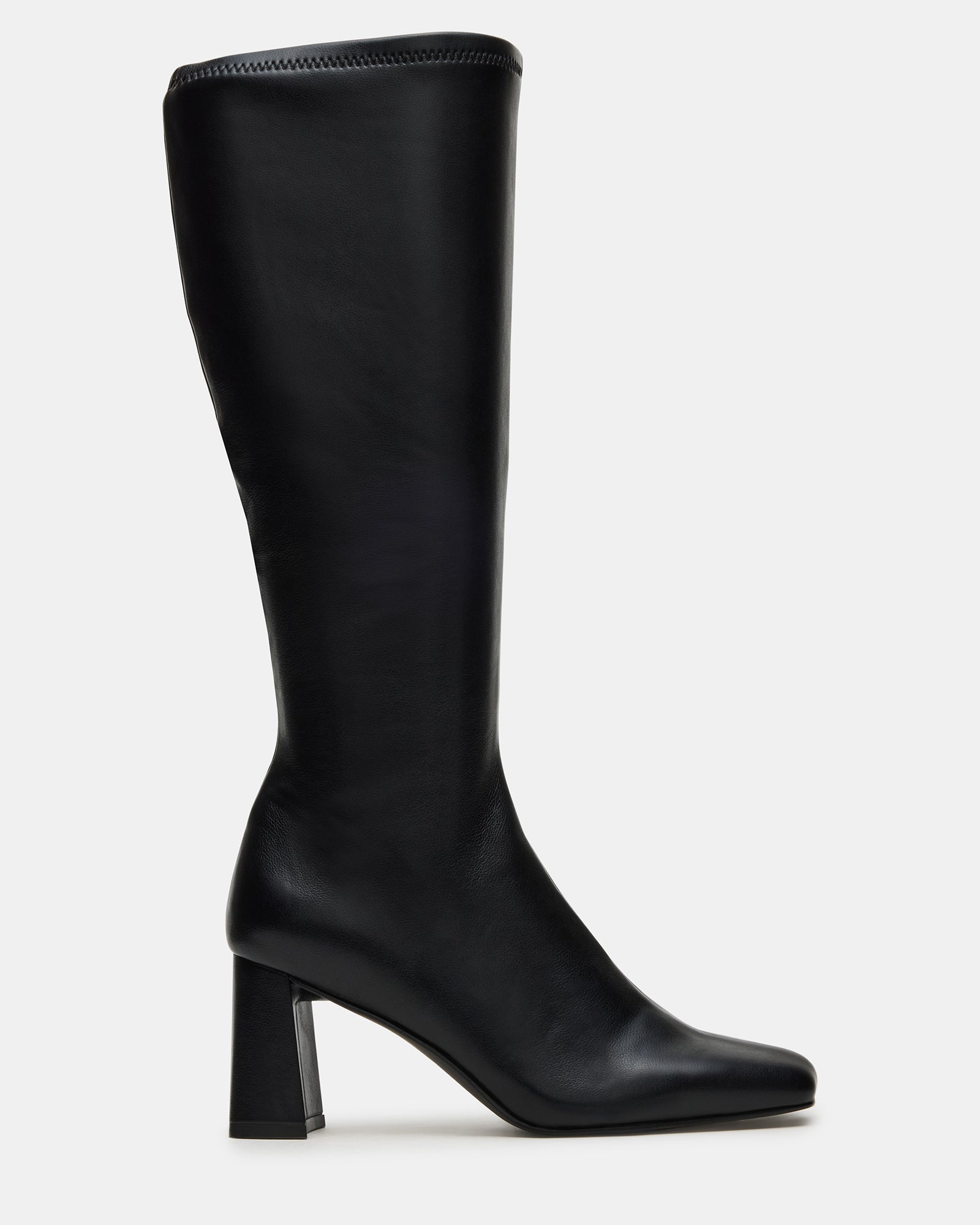STEVEMADDEN_SHOES_HOLLY-W_BLACK_01.jpg