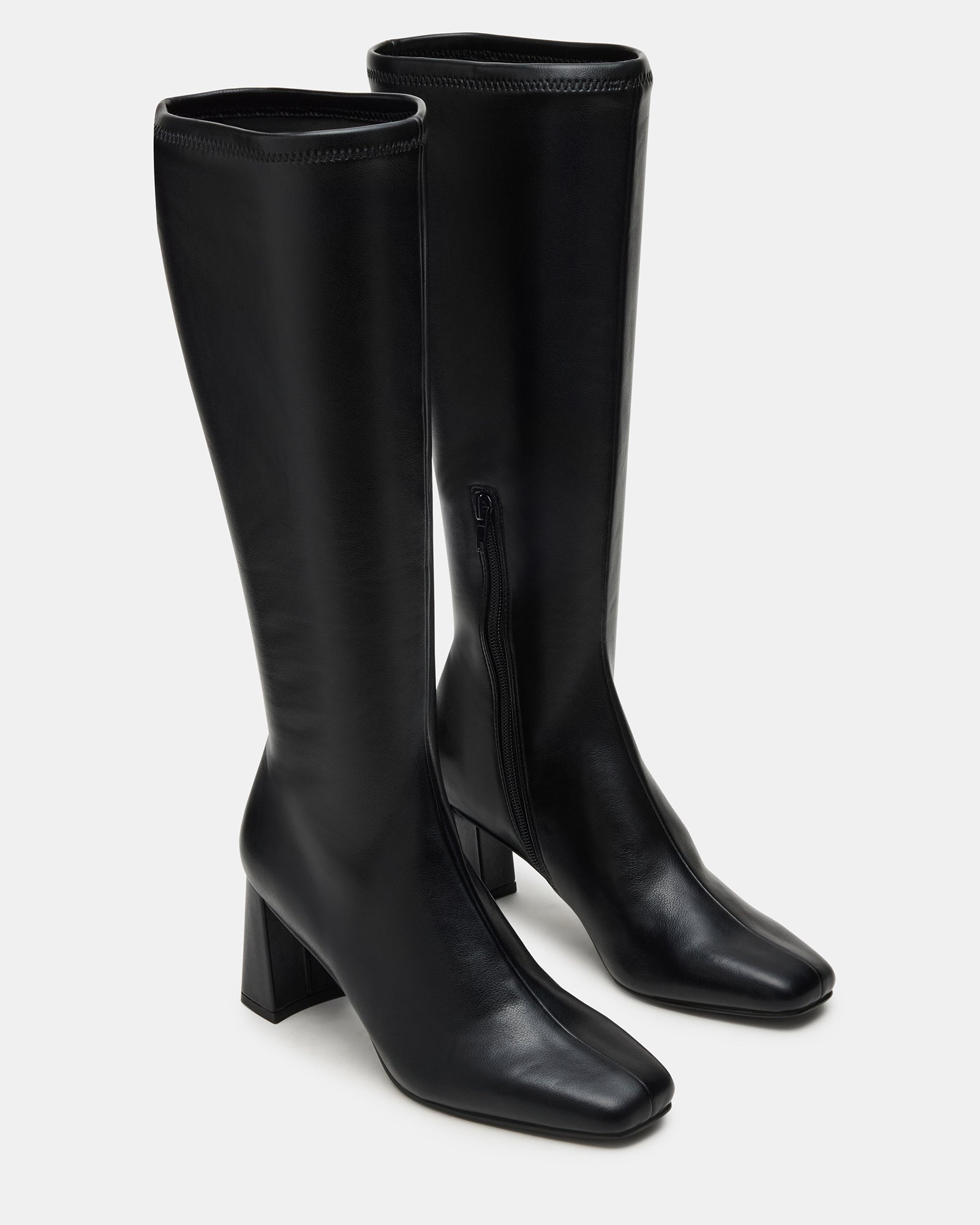 STEVEMADDEN_SHOES_HOLLY-W_BLACK_02.jpg