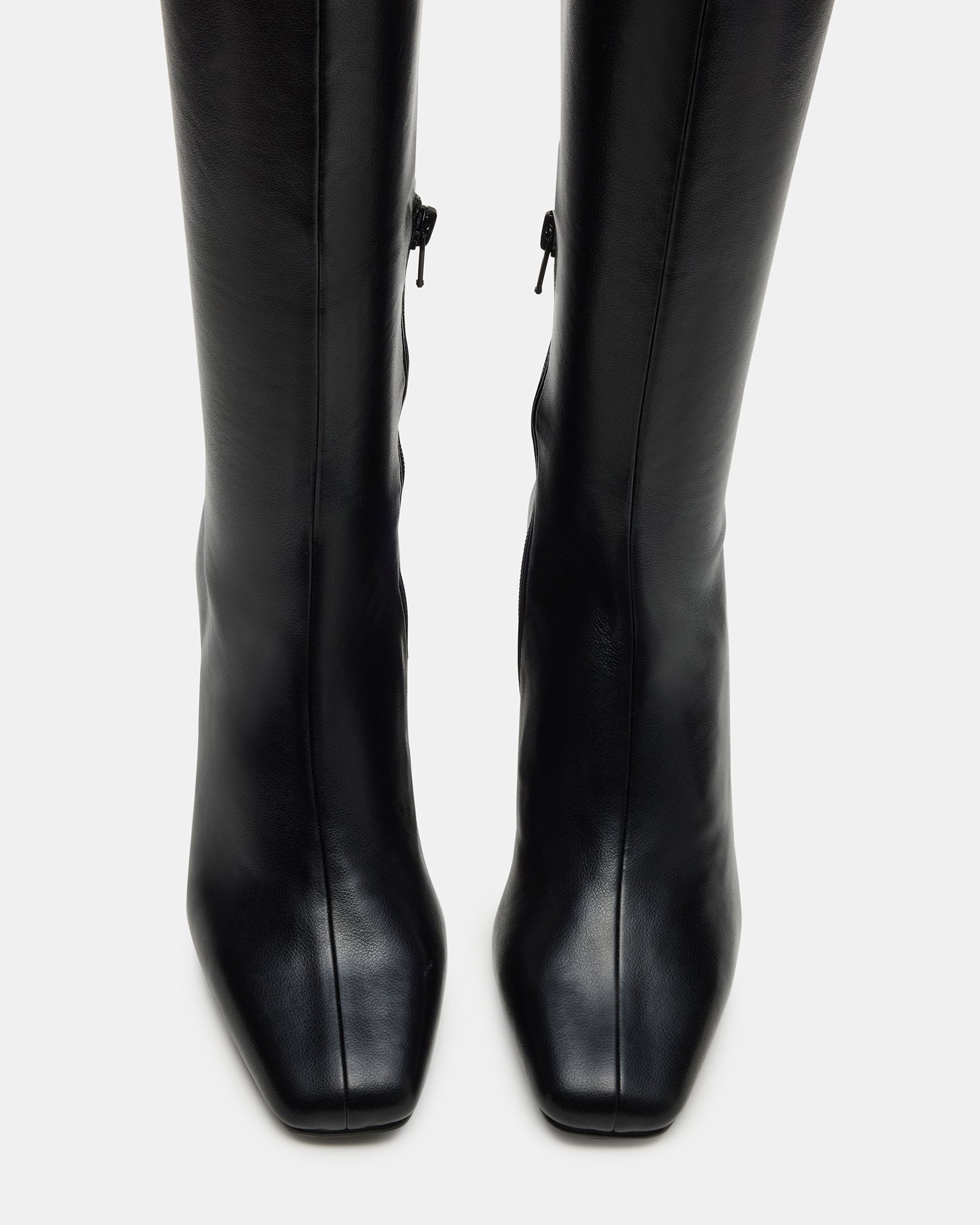 STEVEMADDEN_SHOES_HOLLY-W_BLACK_04.jpg