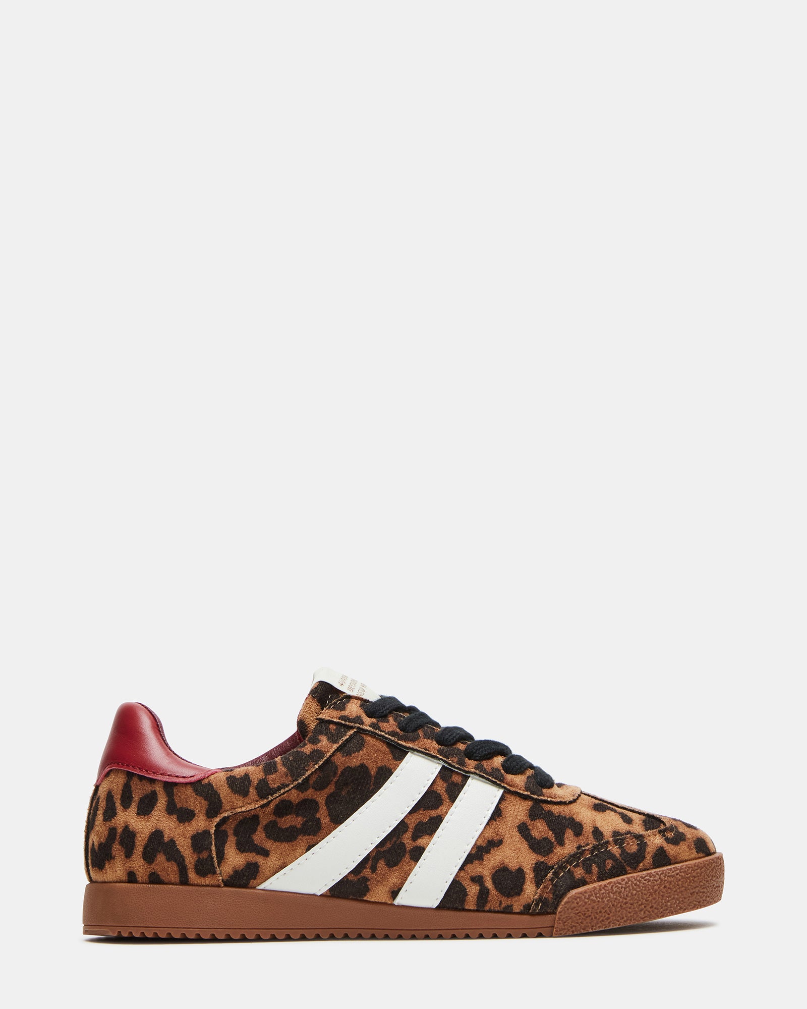 STEVEMADDEN_SHOES_HUDSIN_LEOPARD.jpg