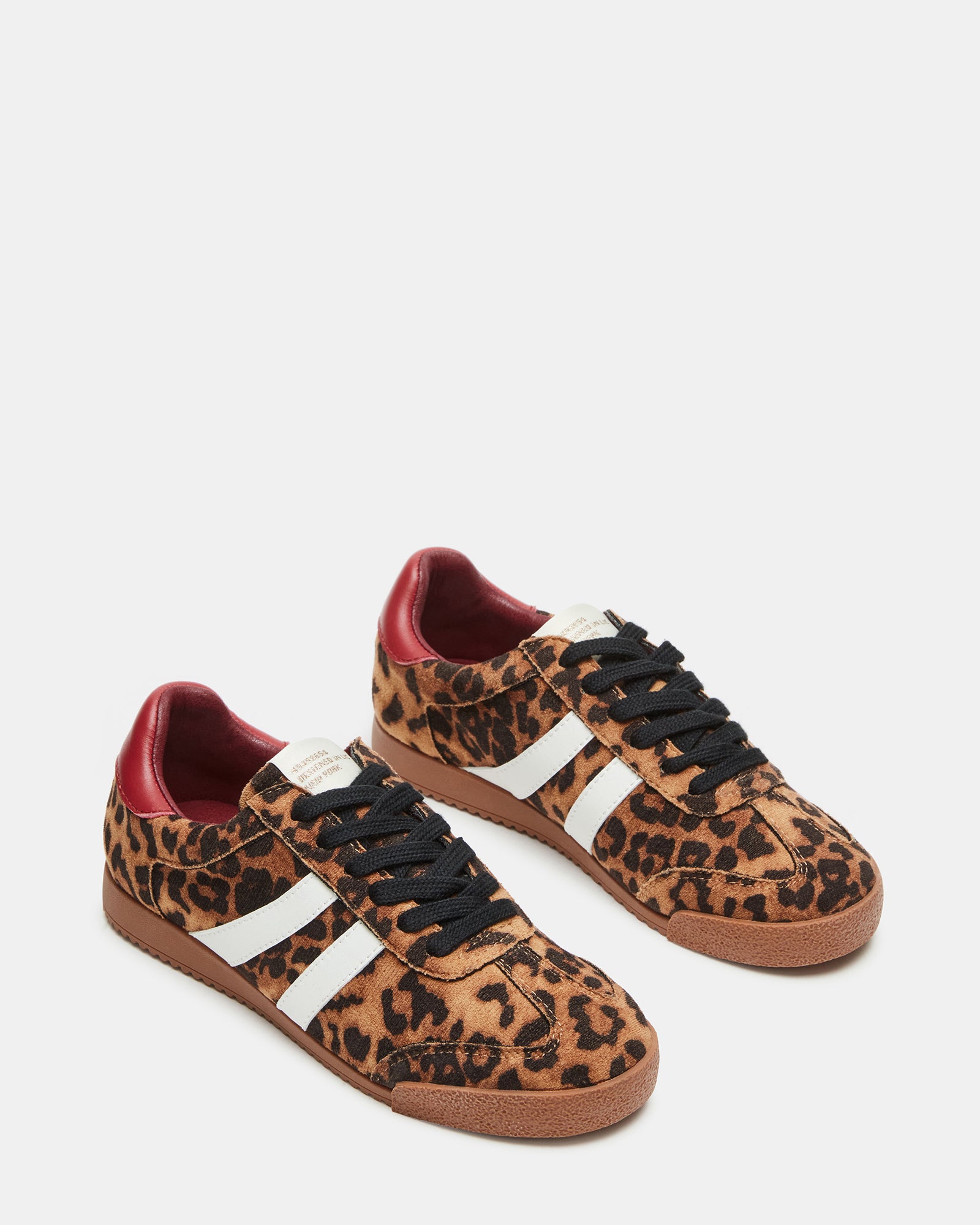 STEVEMADDEN_SHOES_HUDSIN_LEOPARD_02.jpg