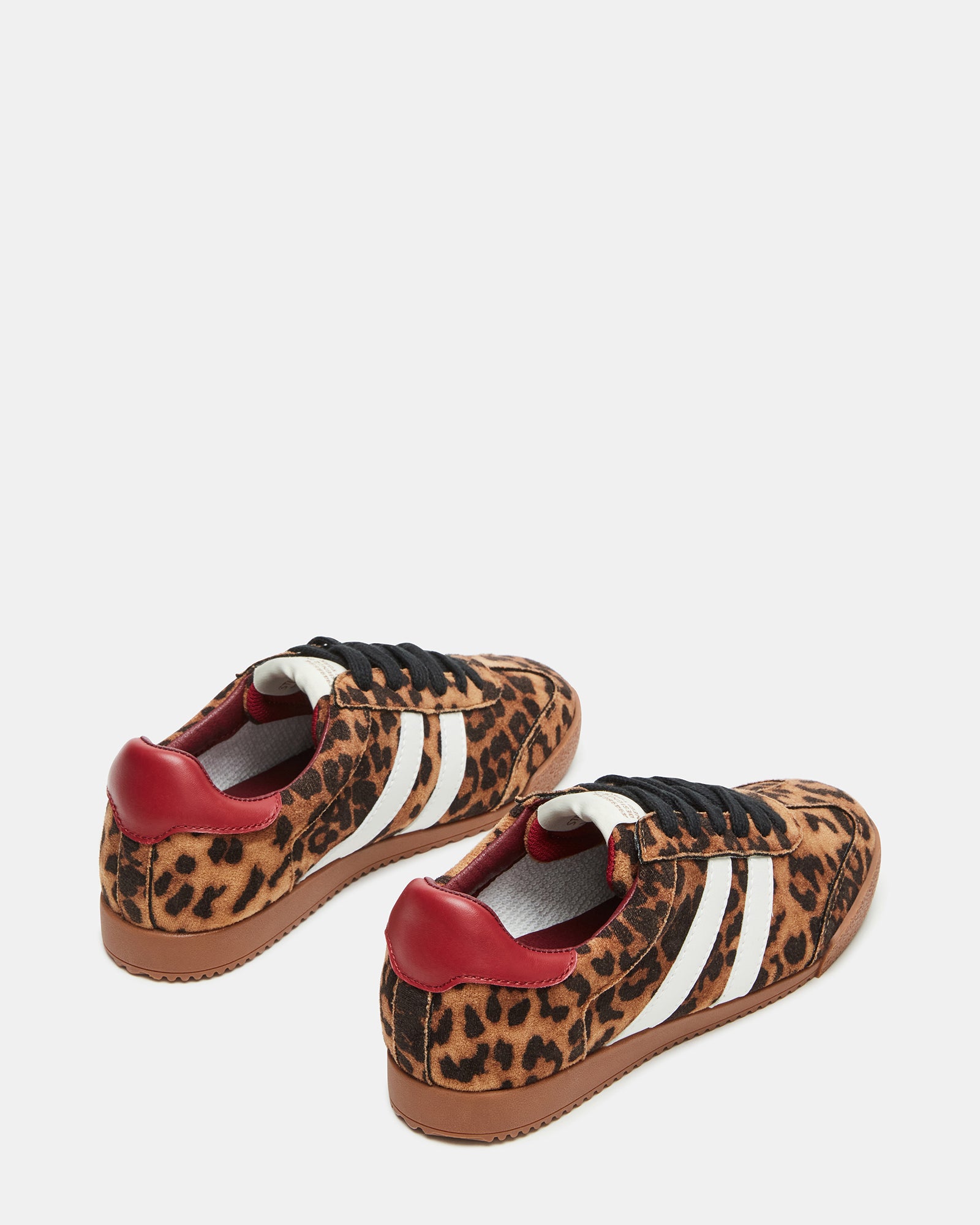 STEVEMADDEN_SHOES_HUDSIN_LEOPARD_03.jpg