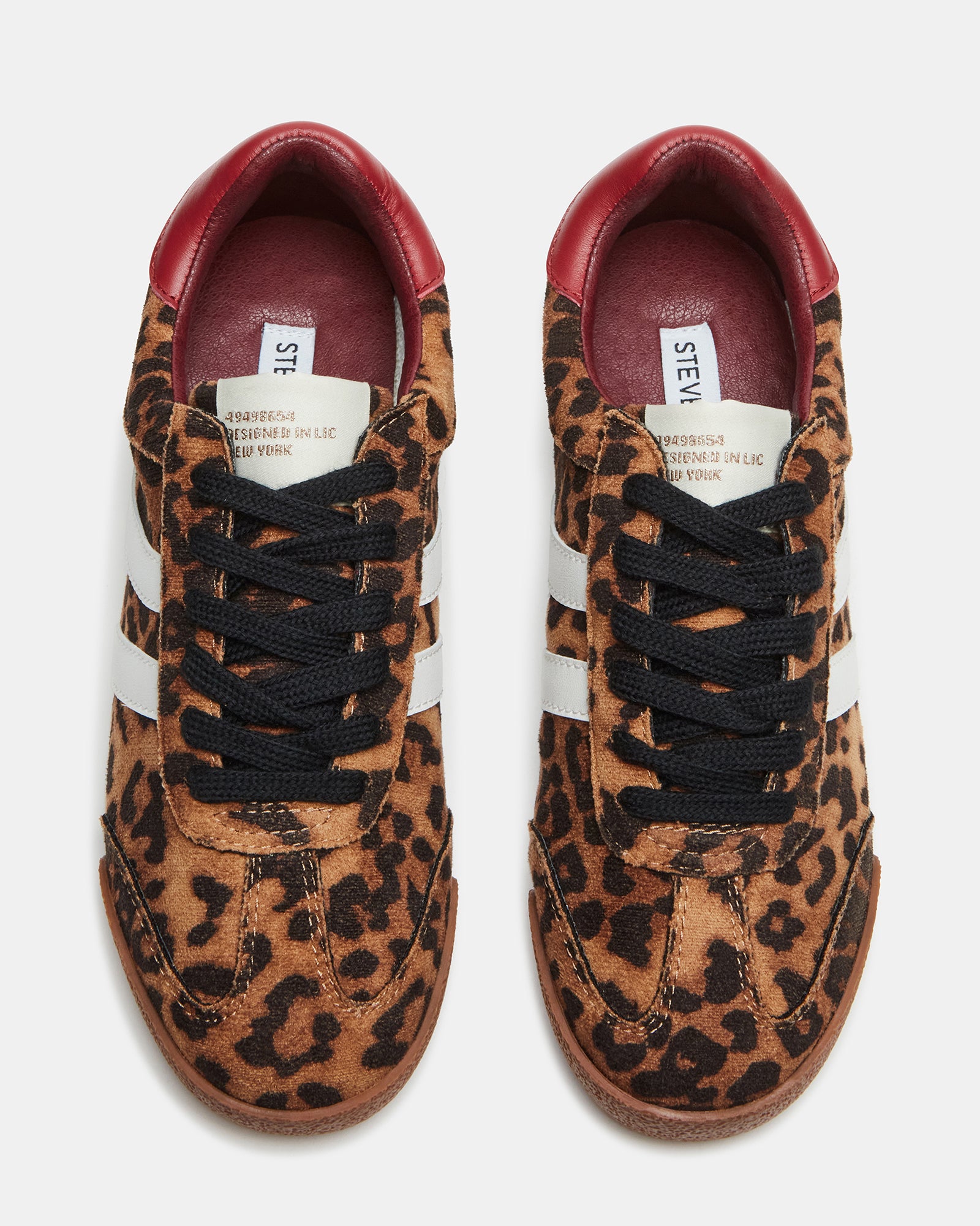 STEVEMADDEN_SHOES_HUDSIN_LEOPARD_04_ab0986d4-43c9-4507-be97-b80bd9474ab7.jpg