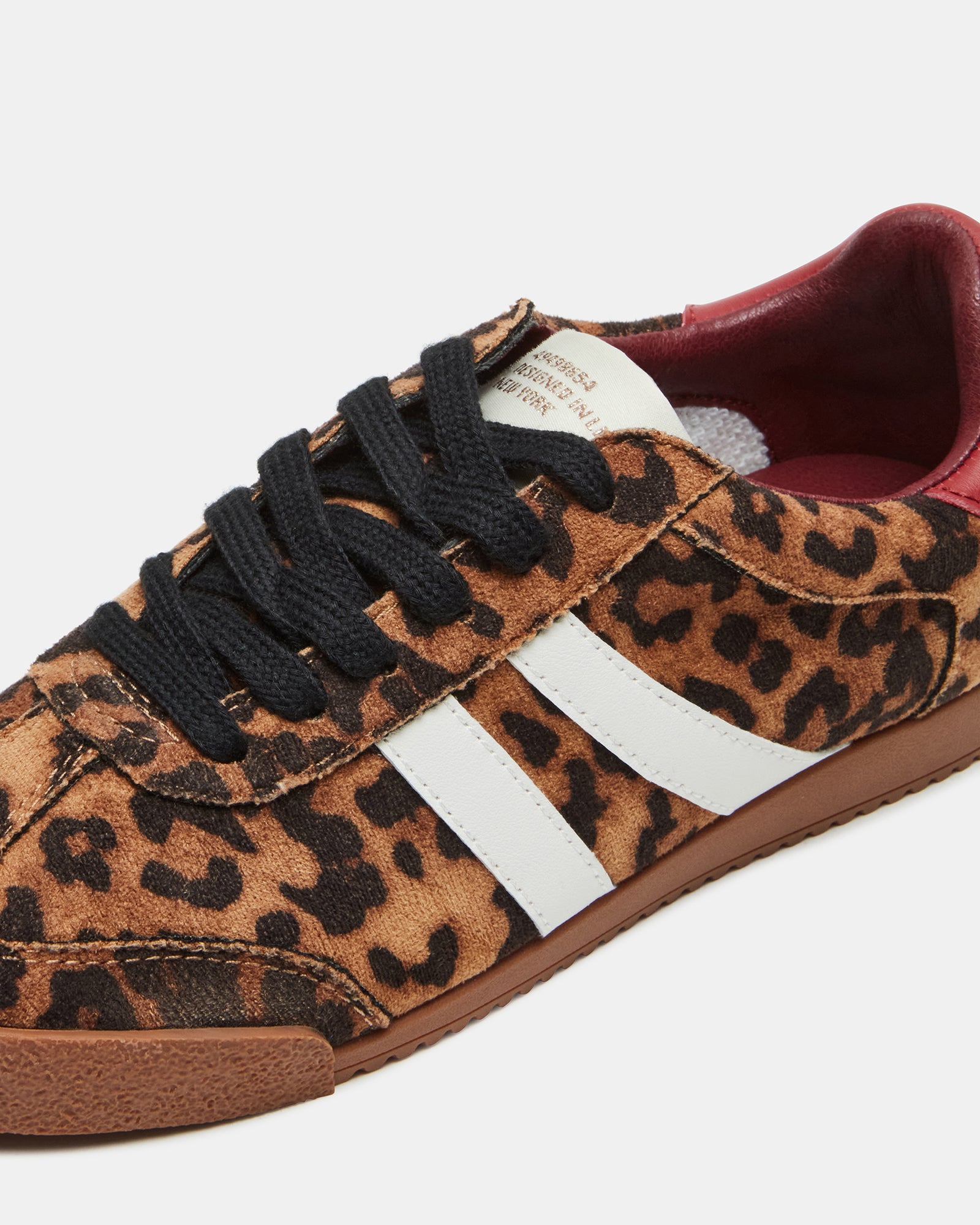 STEVEMADDEN_SHOES_HUDSIN_LEOPARD_05.jpg