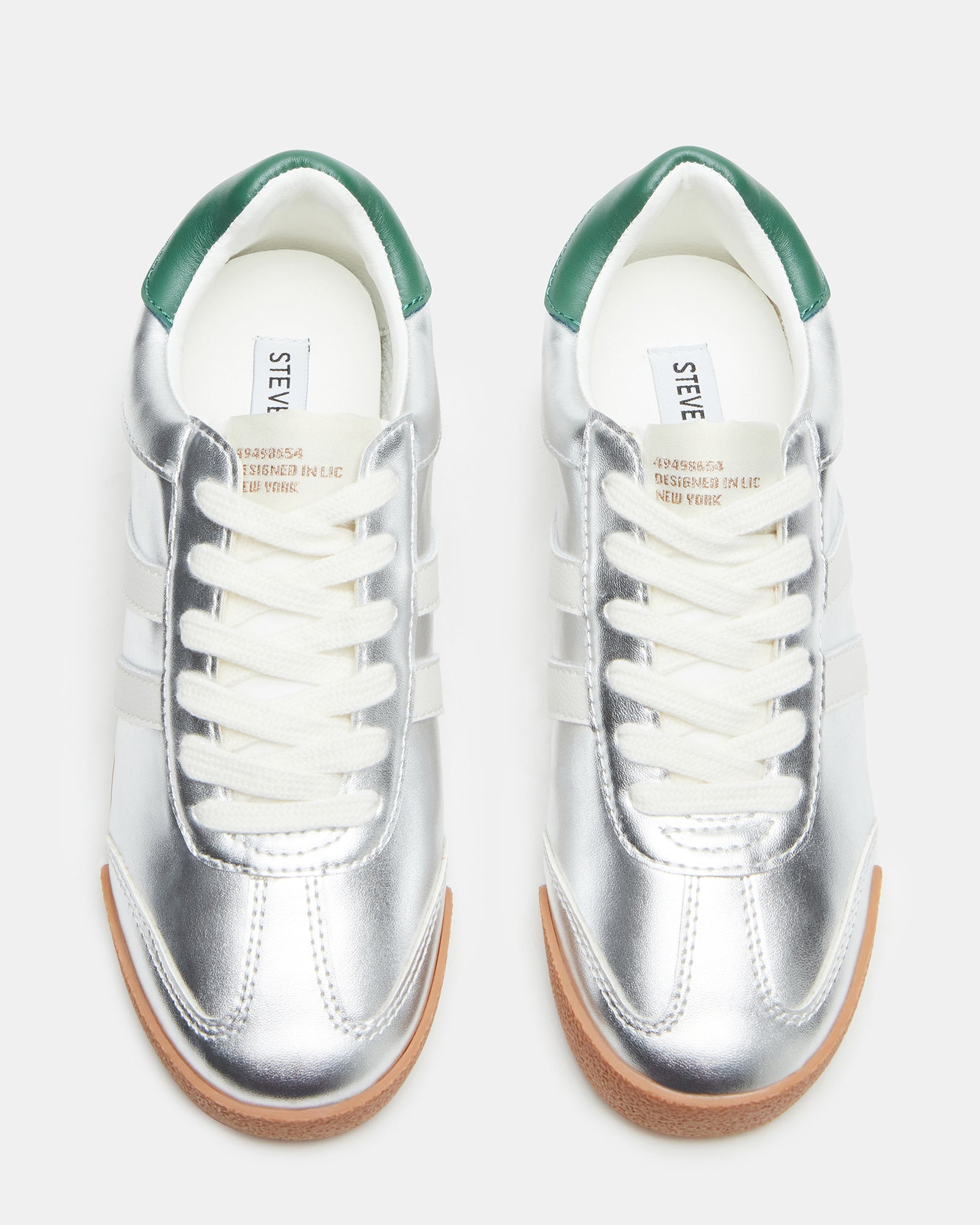 STEVEMADDEN_SHOES_HUDSIN_SILVER-MULTI_04.jpg