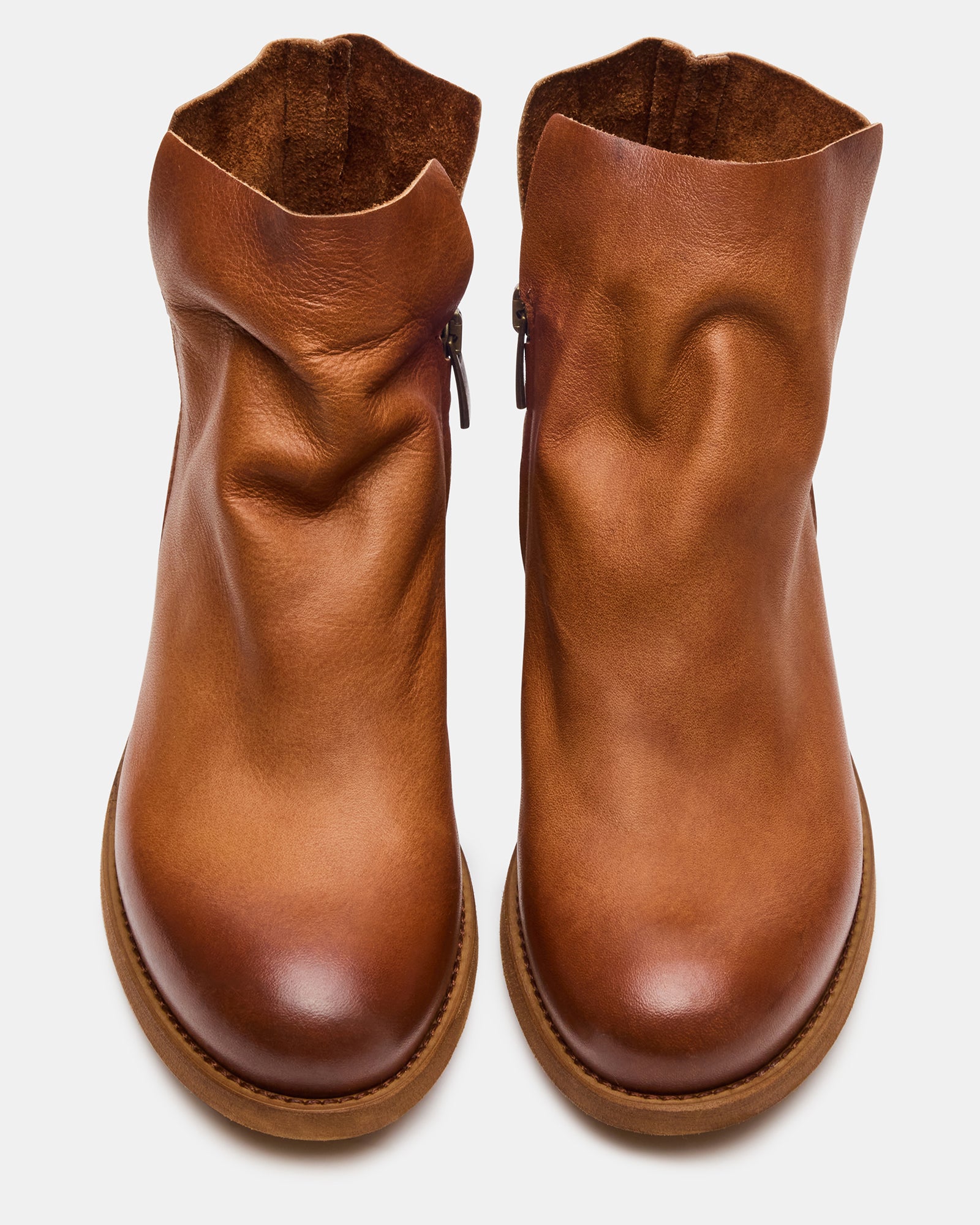 STEVEMADDEN_SHOES_HUGHIE_TAN-LEATHER_04.jpg
