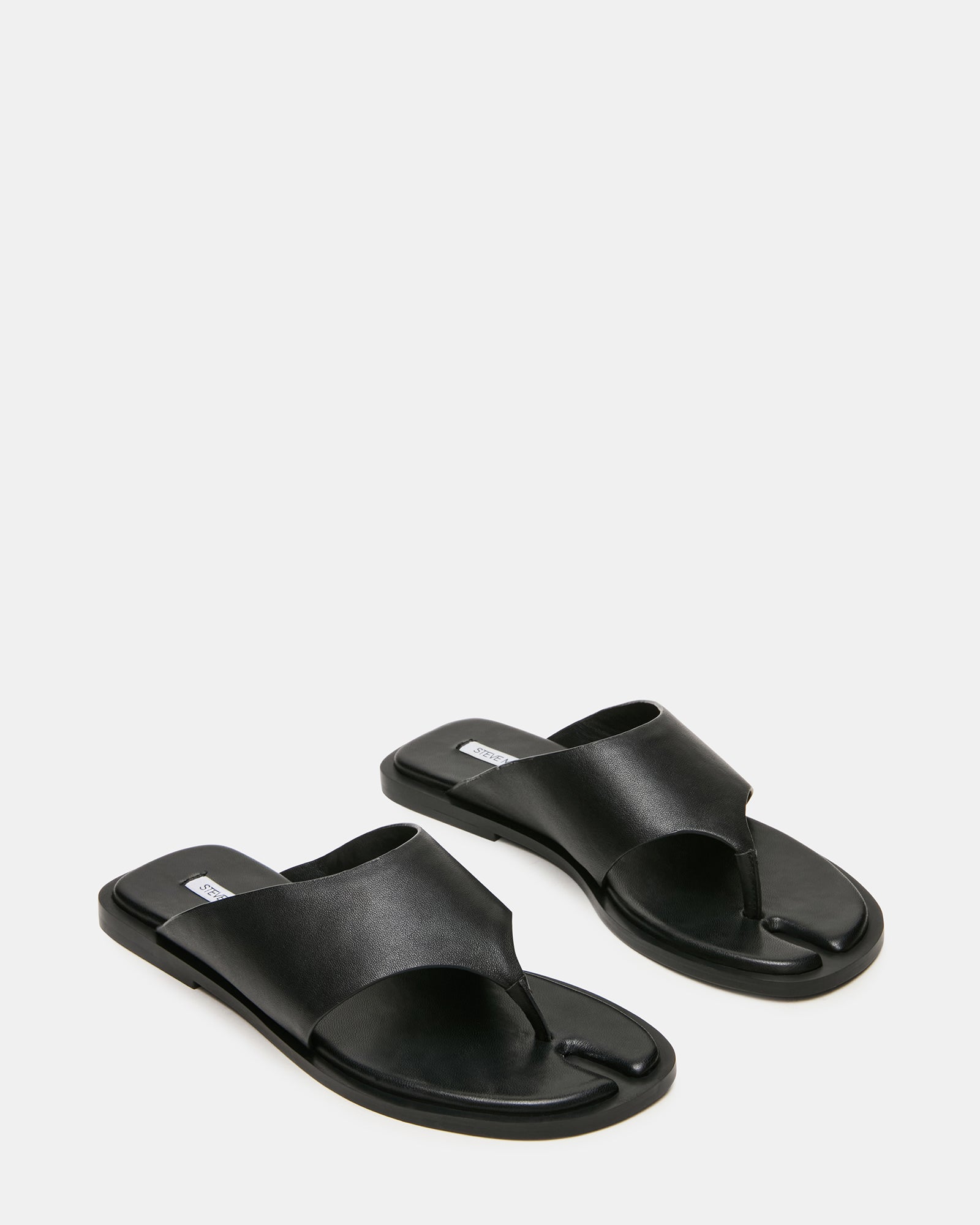 STEVEMADDEN_SHOES_ILLIA_BLACK-LEATHER_02.jpg