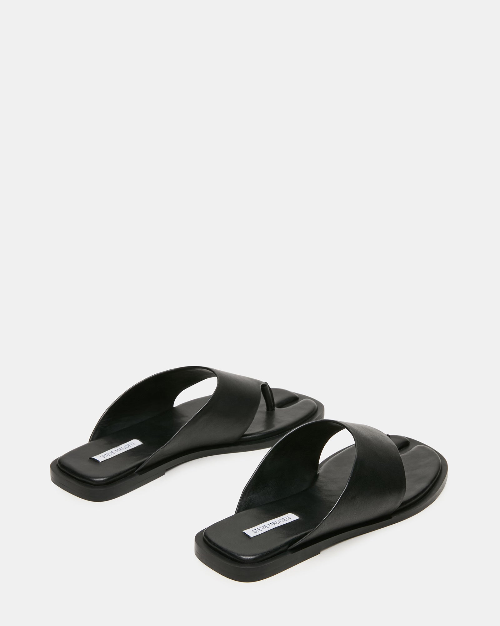 STEVEMADDEN_SHOES_ILLIA_BLACK-LEATHER_03.jpg