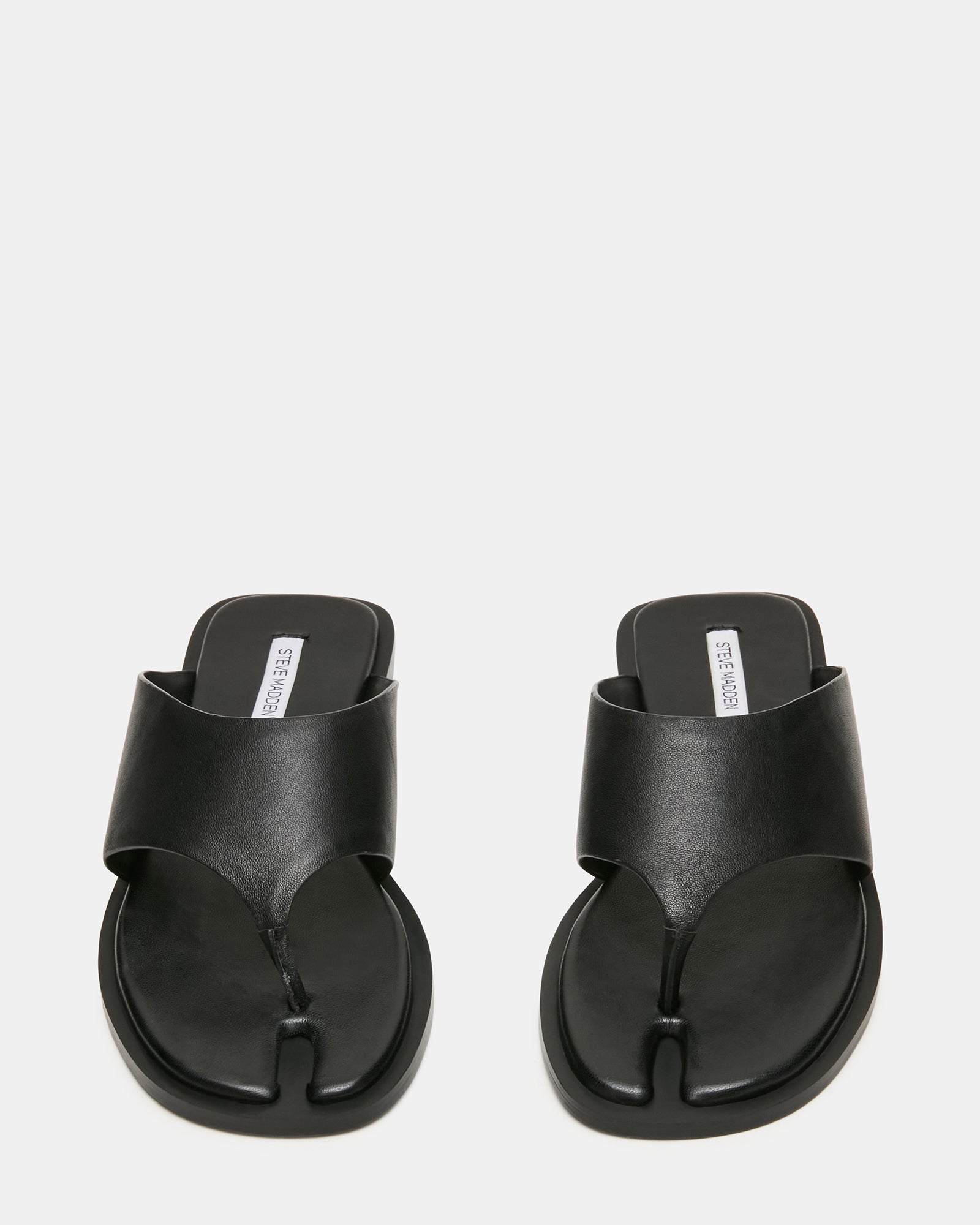 STEVEMADDEN_SHOES_ILLIA_BLACK-LEATHER_04.jpg