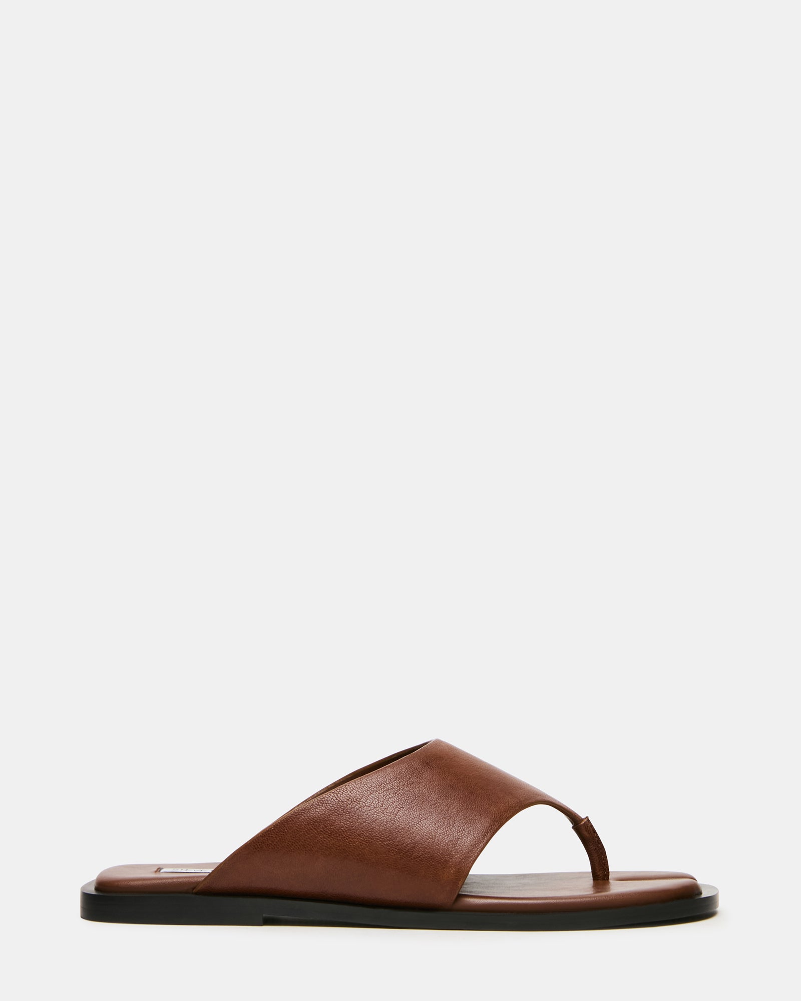 STEVEMADDEN_SHOES_ILLIA_COGNAC-LEATHER_01.jpg