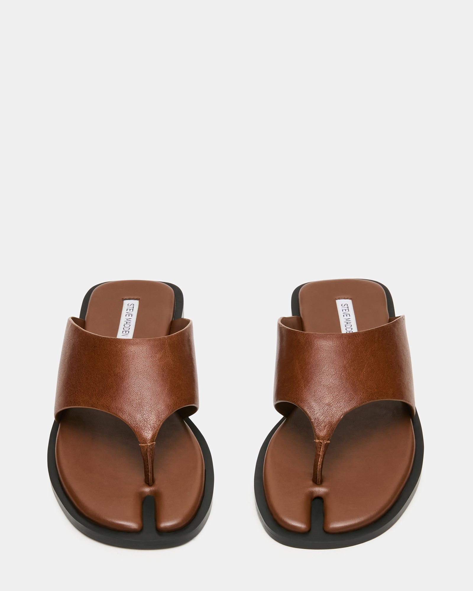 STEVEMADDEN_SHOES_ILLIA_COGNAC-LEATHER_04.jpg