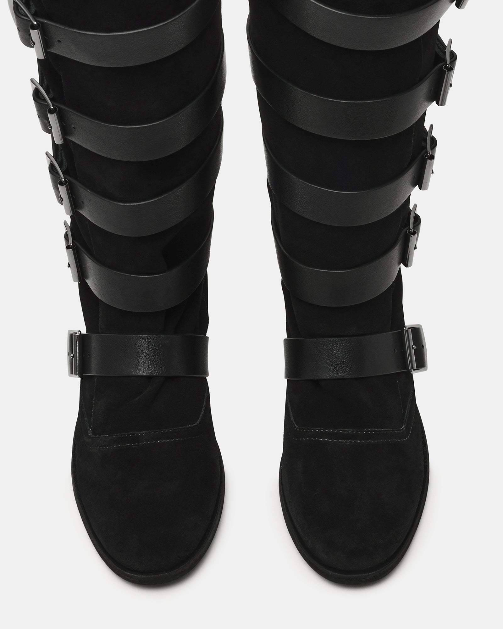 STEVEMADDEN_SHOES_INDIO_BLACK-SUEDE04.jpg