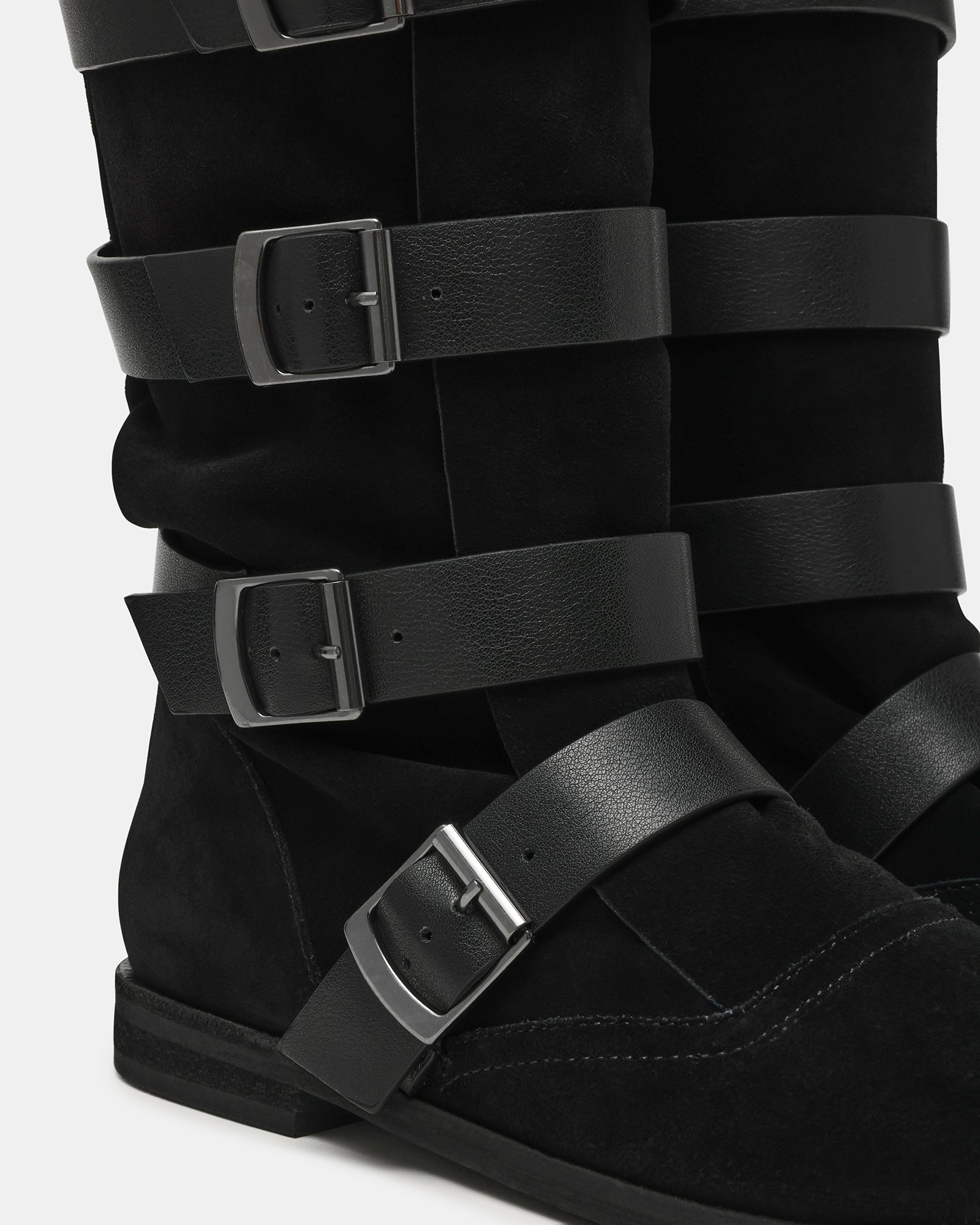 STEVEMADDEN_SHOES_INDIO_BLACK-SUEDE05.jpg