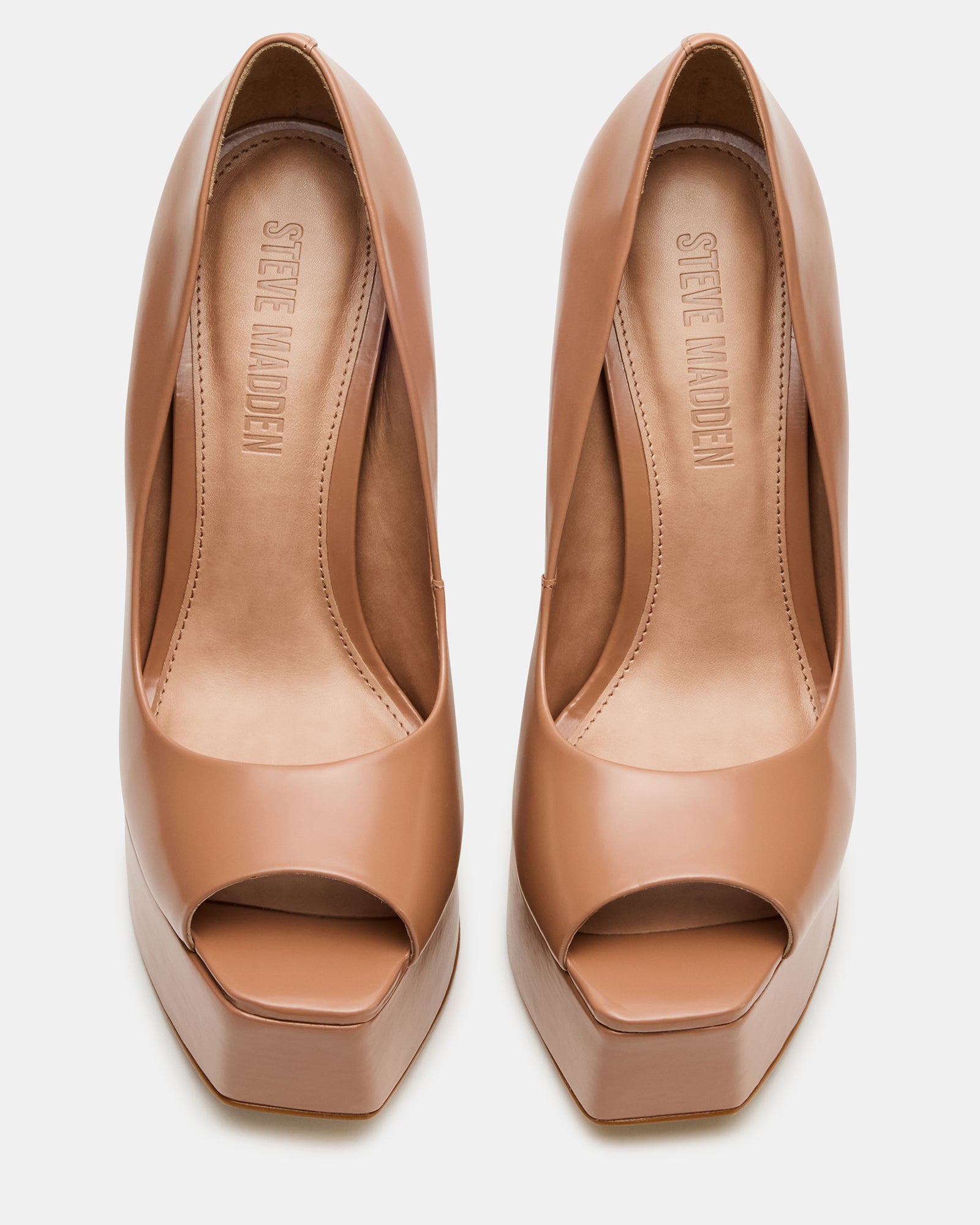 STEVEMADDEN_SHOES_IVES_BLUSH-BOX-LEATHER_04.jpg