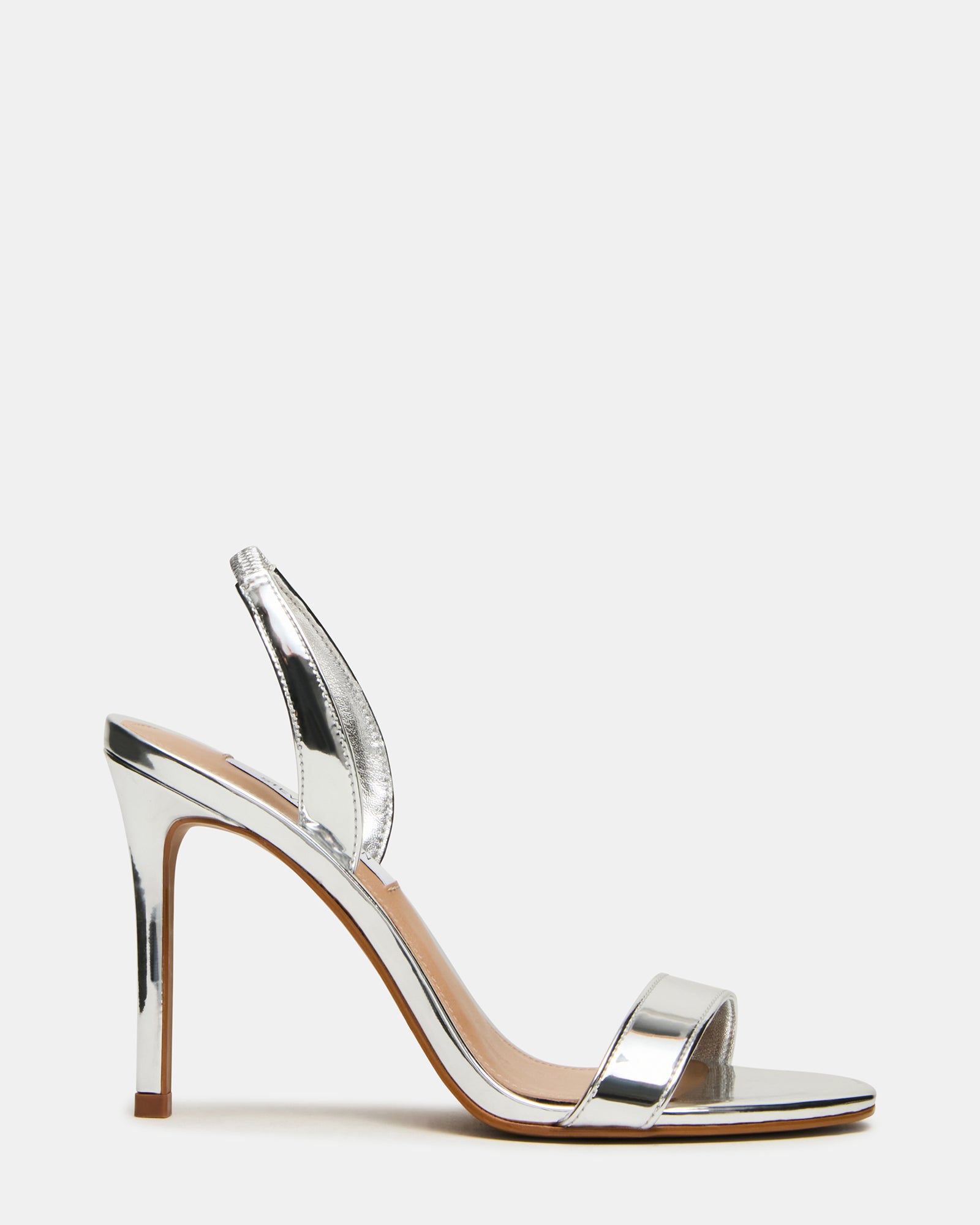 STEVEMADDEN_SHOES_JADY_SILVER_01.jpg