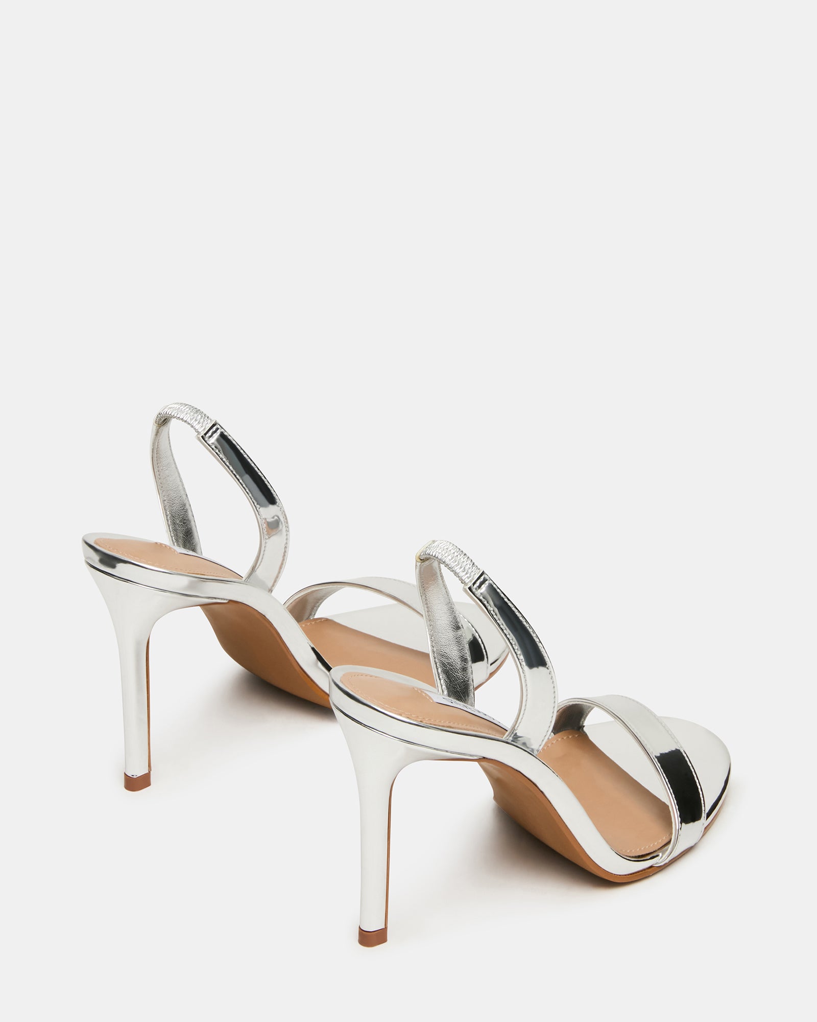 STEVEMADDEN_SHOES_JADY_SILVER_03.jpg