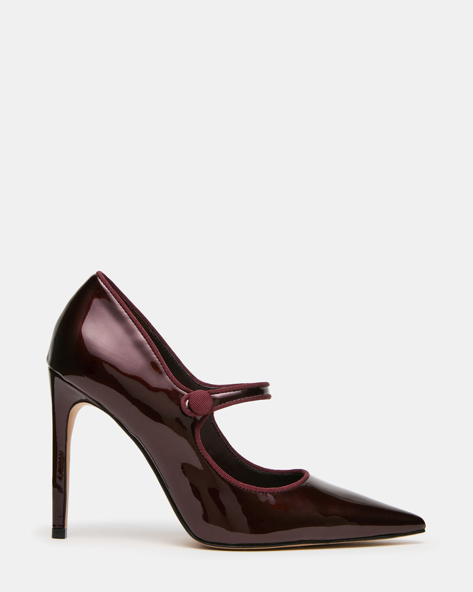 STEVEMADDEN_SHOES_JAINE_WINE-PATENT_01_1bb9805a-4e5e-49fd-ab4f-ea7a962870b6.jpg