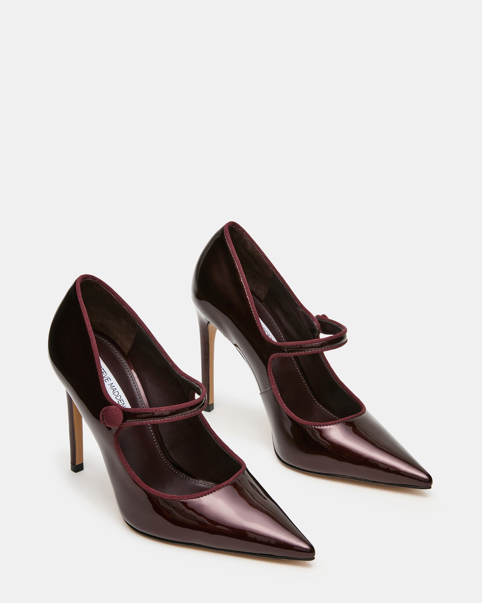 STEVEMADDEN_SHOES_JAINE_WINE-PATENT_02_8d2f193b-7025-49b4-9cae-c3284dfa48c7.jpg