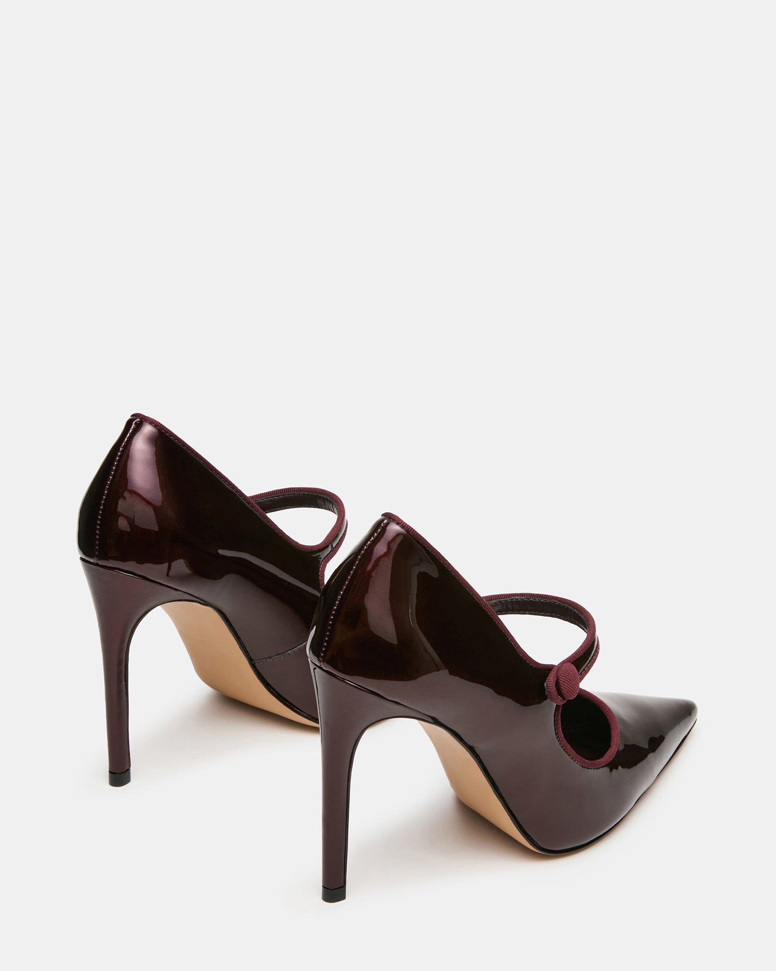 STEVEMADDEN_SHOES_JAINE_WINE-PATENT_03_7def3d64-1a14-405a-ac64-108b8d1eae34.jpg