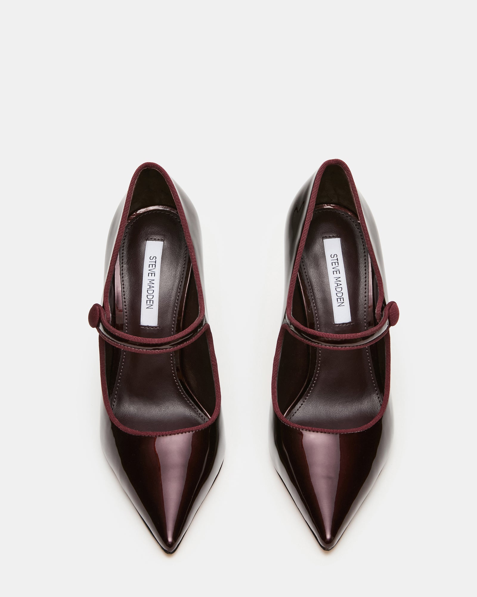 STEVEMADDEN_SHOES_JAINE_WINE-PATENT_04_1728d5f1-45a9-400e-ab17-d0bca24ec17c.jpg