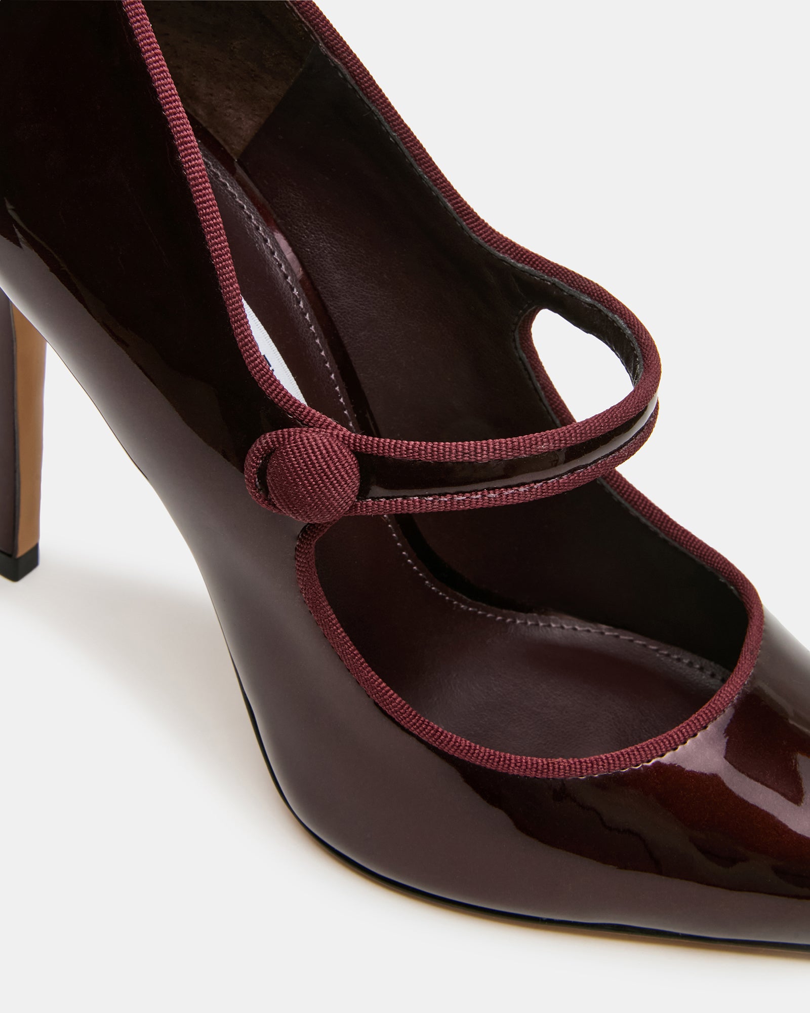 STEVEMADDEN_SHOES_JAINE_WINE-PATENT_05_20a7bd2d-ef40-479f-aaa8-85d238574e88.jpg