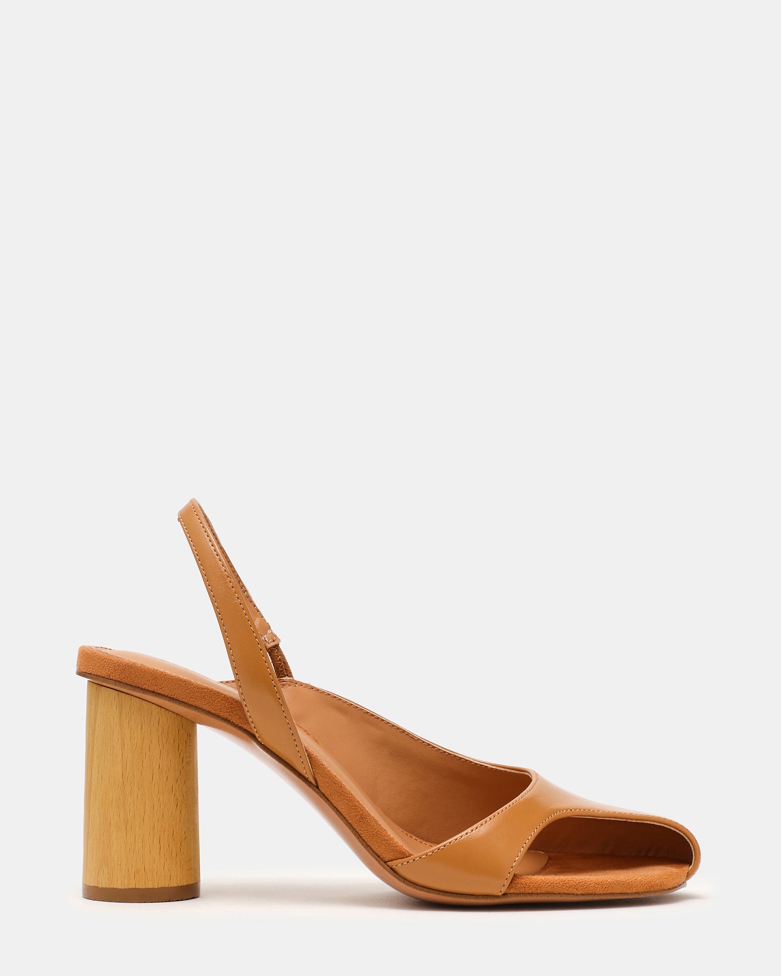 STEVEMADDEN_SHOES_JANINE_TAN-LEATHER01.jpg