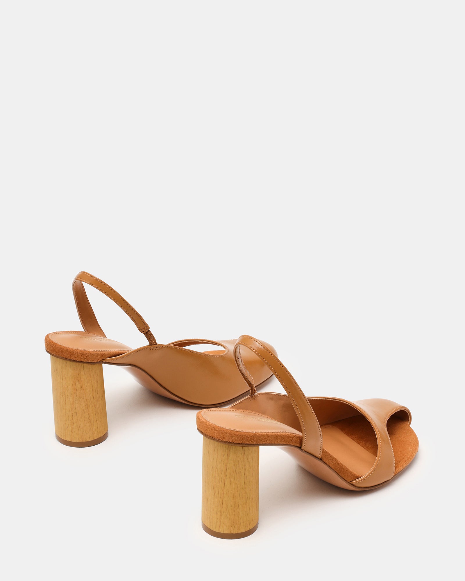 STEVEMADDEN_SHOES_JANINE_TAN-LEATHER03.jpg