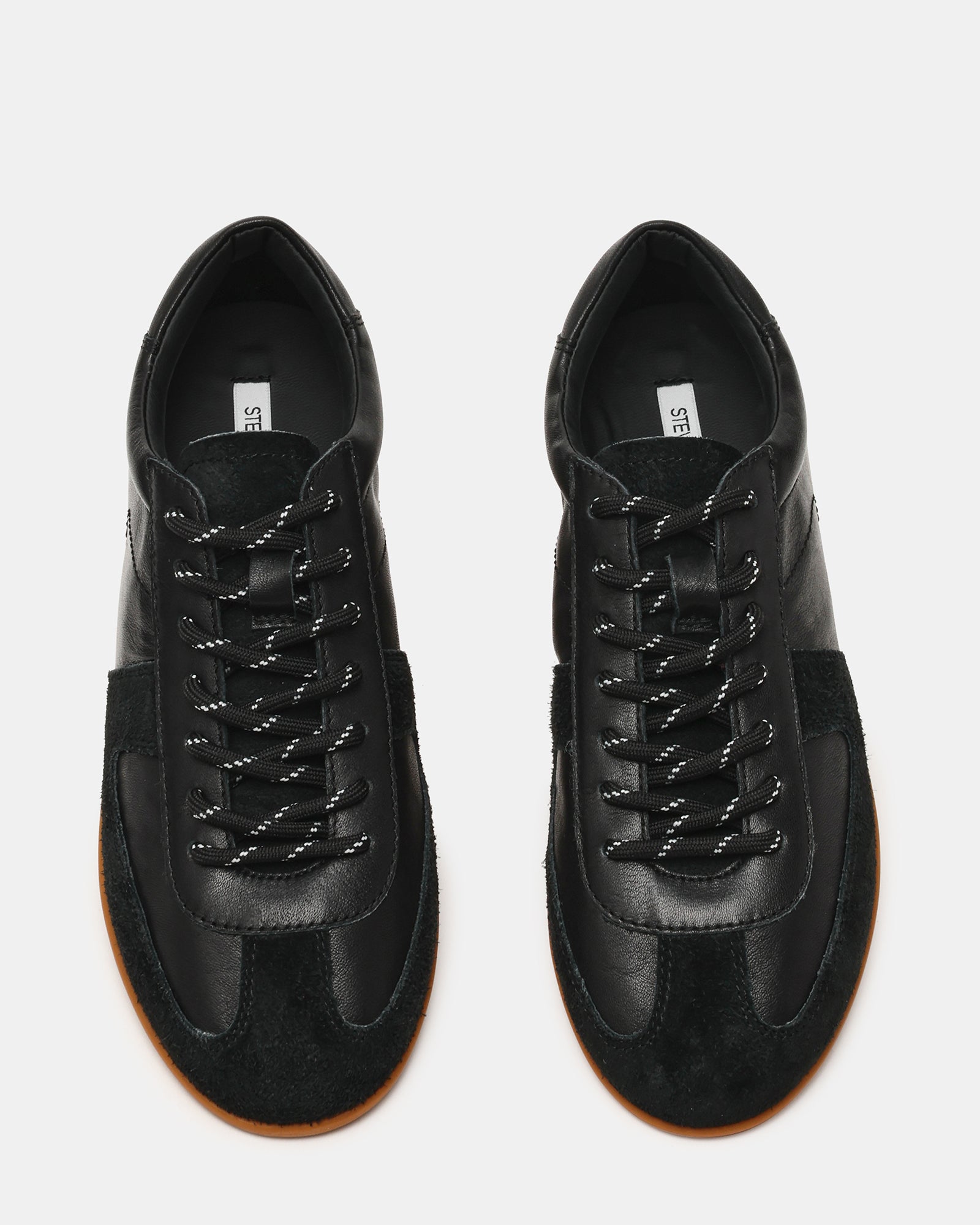 STEVEMADDEN_SHOES_JAXSON_BLACK-LEATHER04.jpg