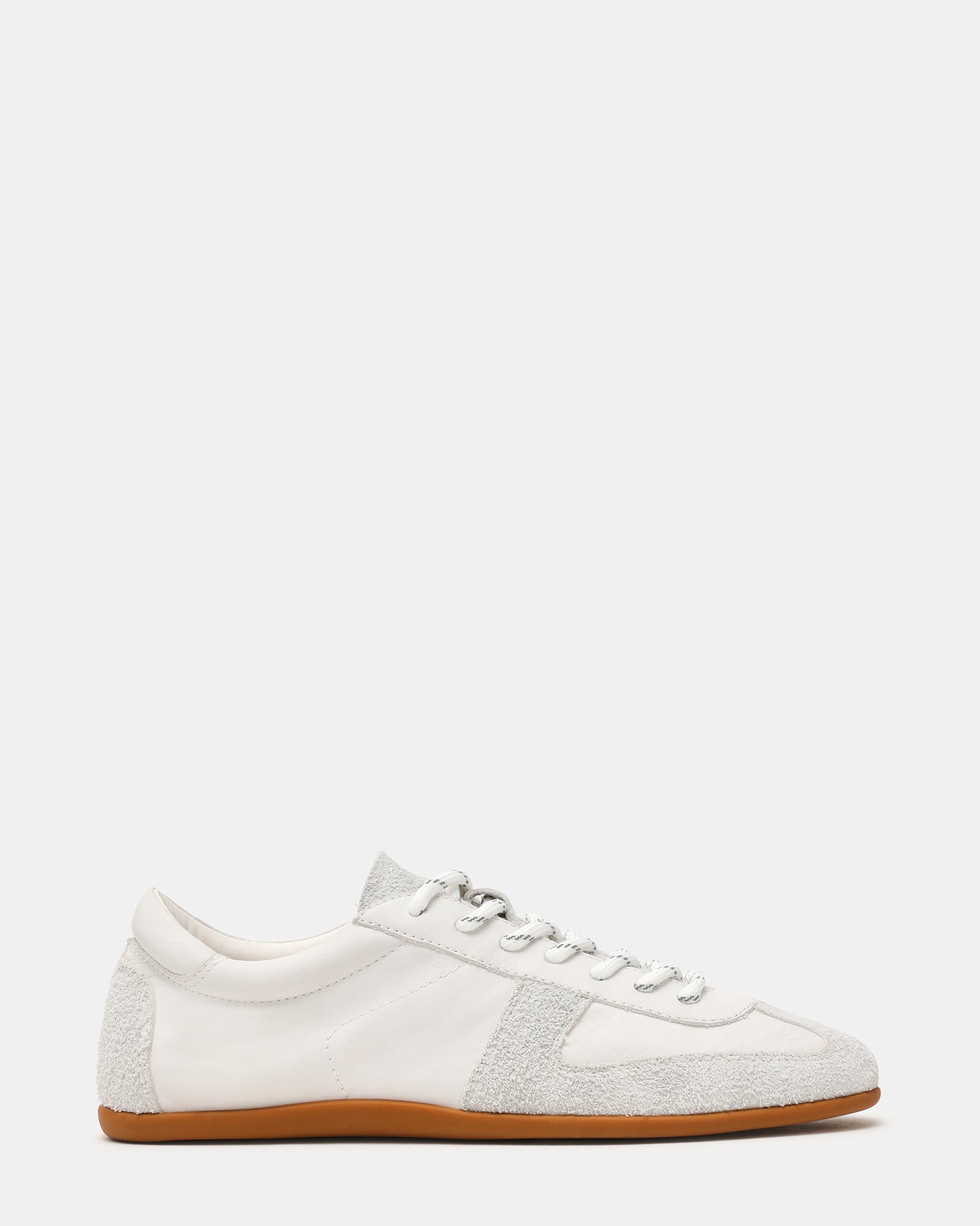 STEVEMADDEN_SHOES_JAXSON_OFF-WHITE-LEATHER01_1b942c97-515b-4be8-aca9-82615ca022de.jpg