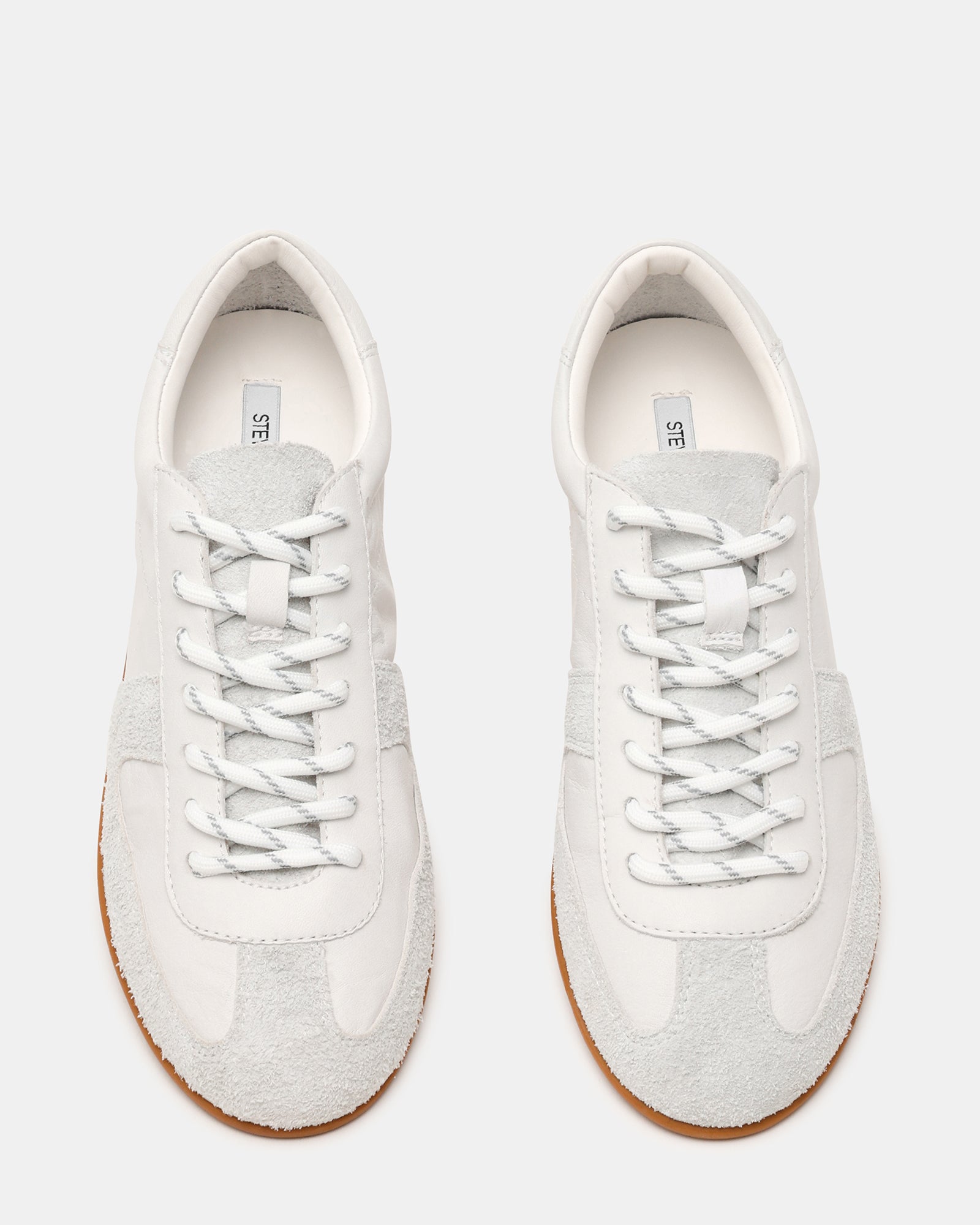STEVEMADDEN_SHOES_JAXSON_OFF-WHITE-LEATHER04_d8d46e21-e694-41d5-90d3-eddefaf7b3cd.jpg