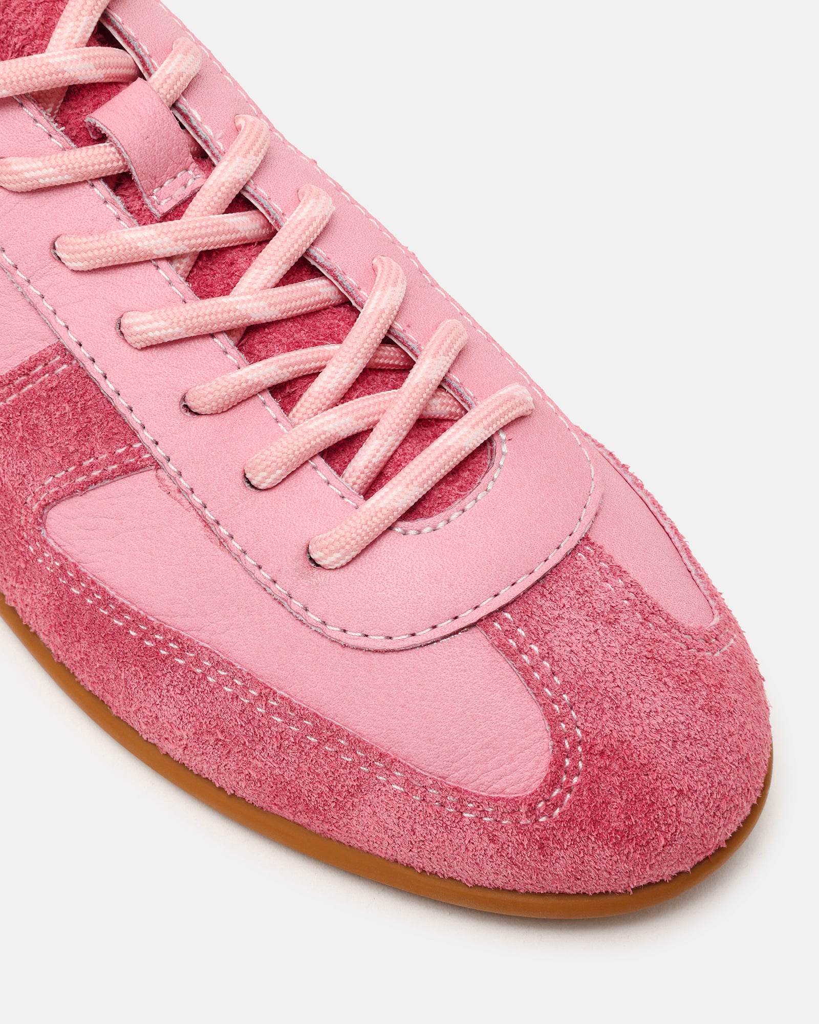STEVEMADDEN_SHOES_JAXSON_PINK-LEATHER05.jpg