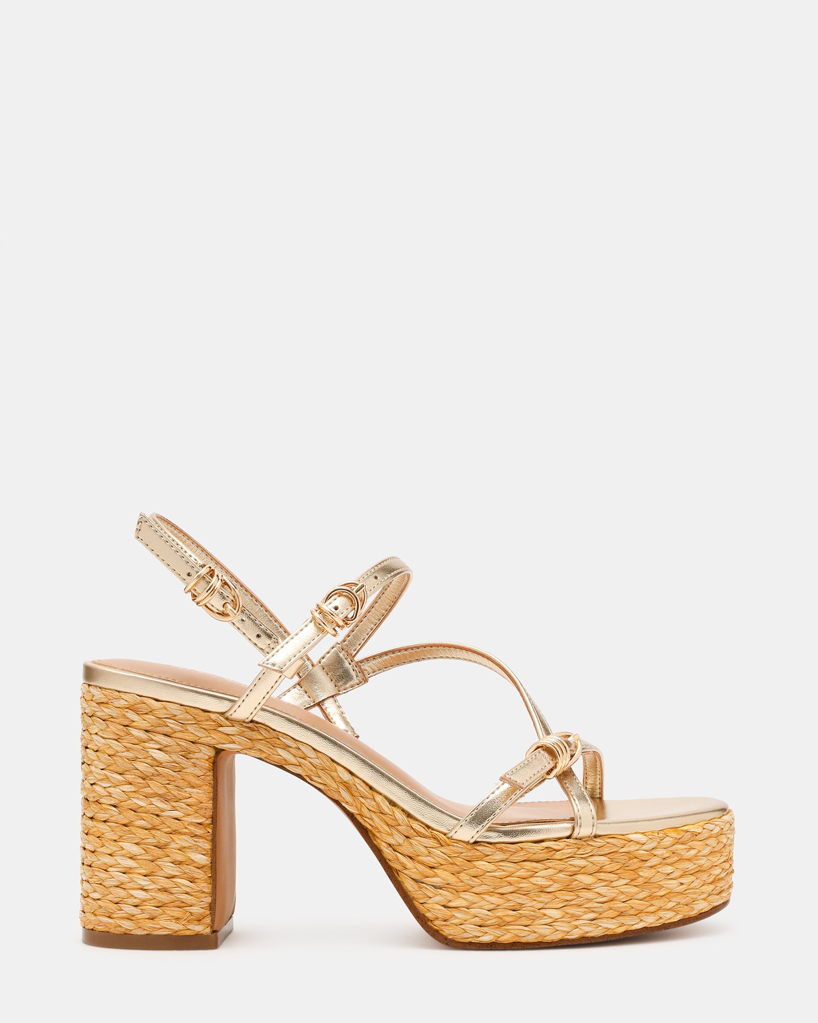 STEVEMADDEN_SHOES_JAYCE-RAFF_GOLD01.jpg