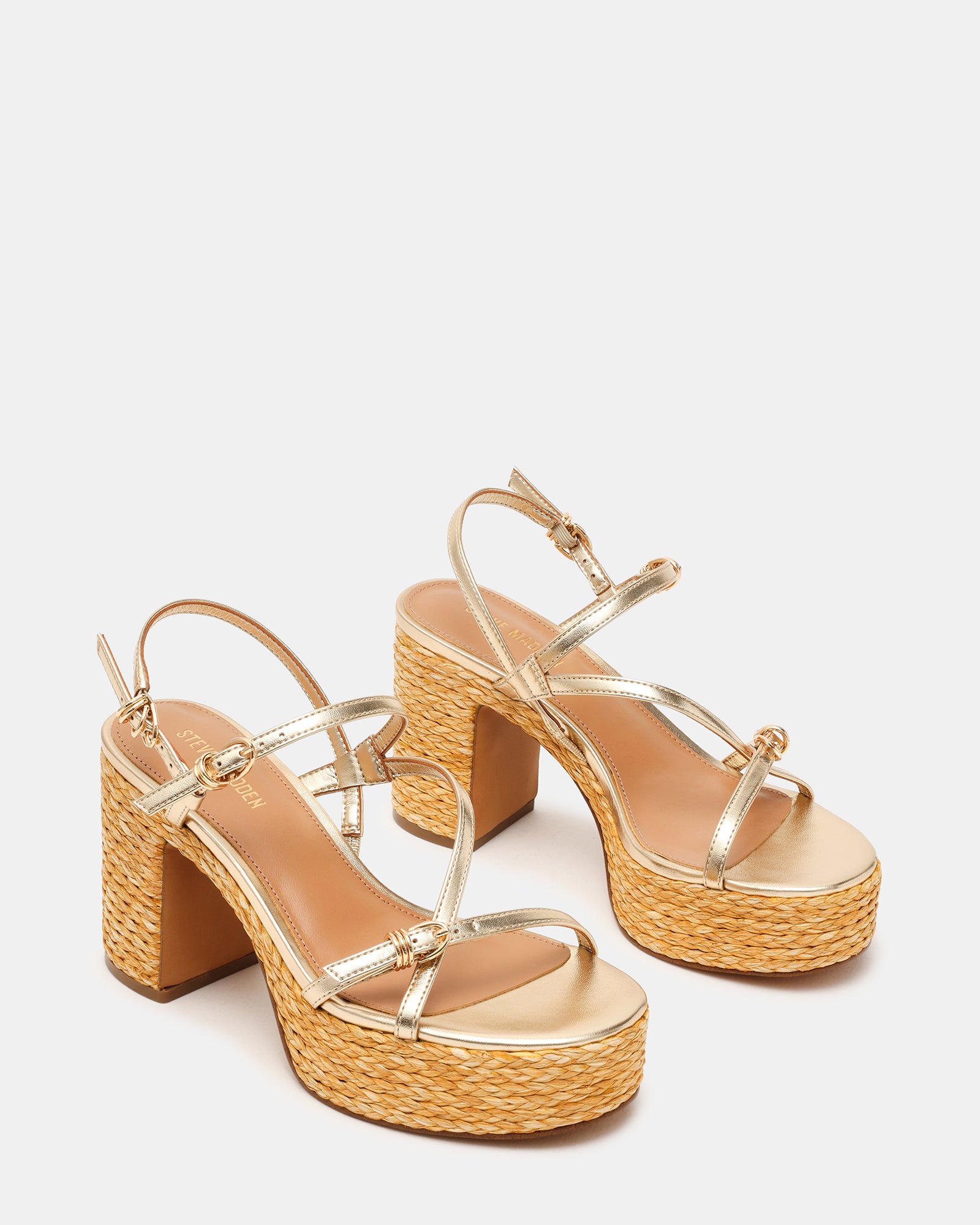 STEVEMADDEN_SHOES_JAYCE-RAFF_GOLD02.jpg