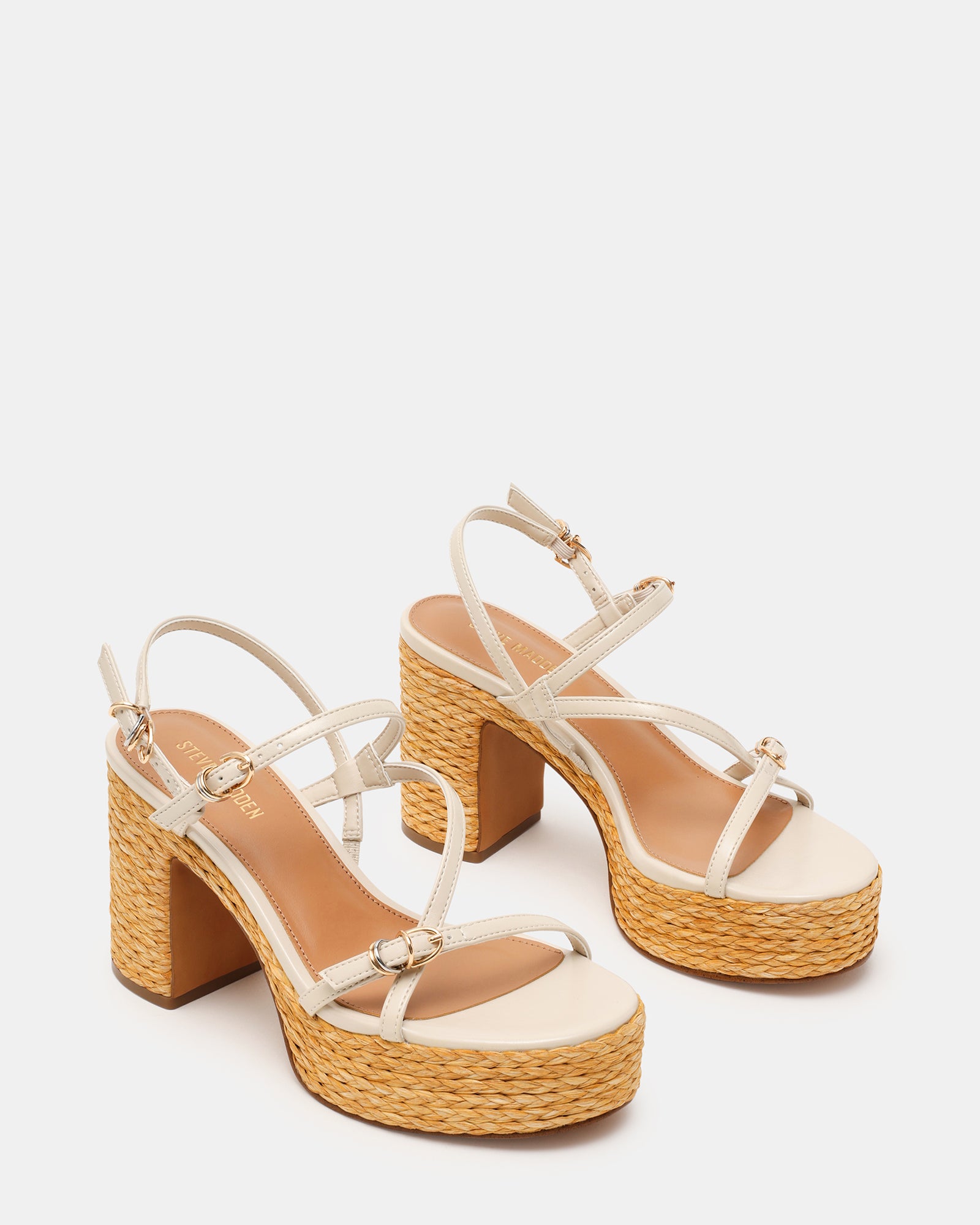 STEVEMADDEN_SHOES_JAYCE-RAFF_WHITE02.jpg