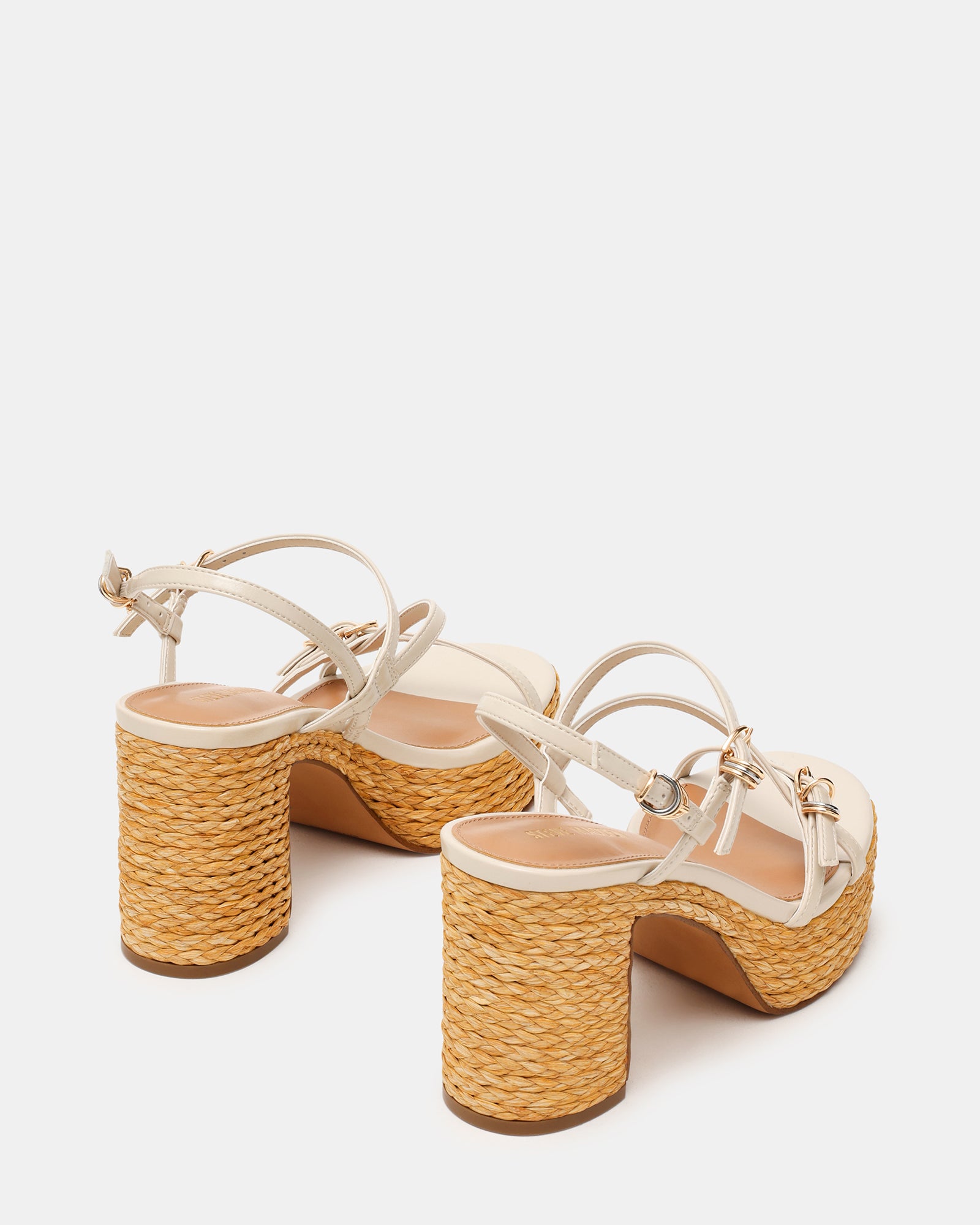 STEVEMADDEN_SHOES_JAYCE-RAFF_WHITE03.jpg