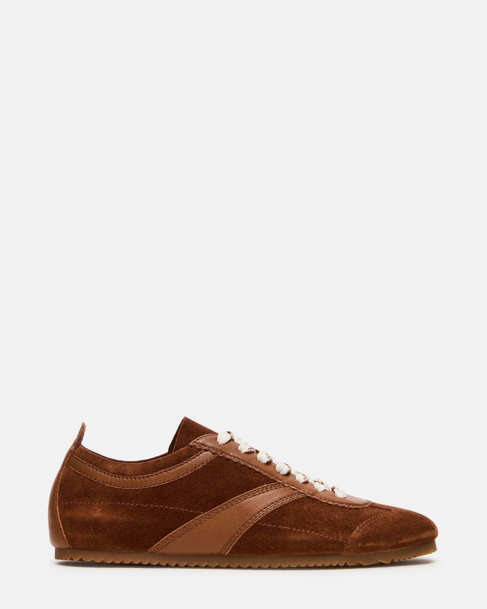STEVEMADDEN_SHOES_JAYE_CHESTNUT-SUEDE.jpg