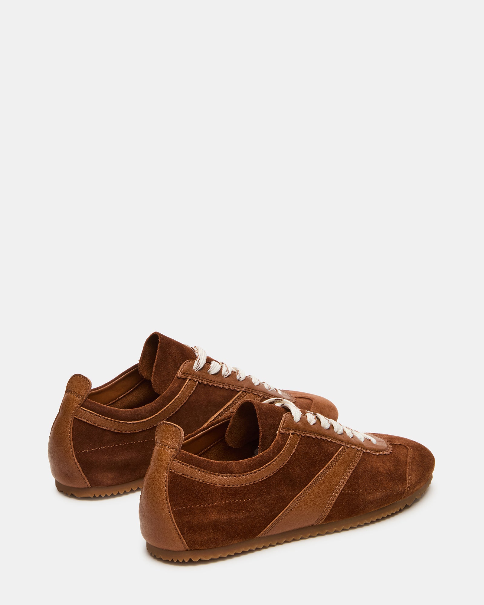 STEVEMADDEN_SHOES_JAYE_CHESTNUT-SUEDE_02.jpg