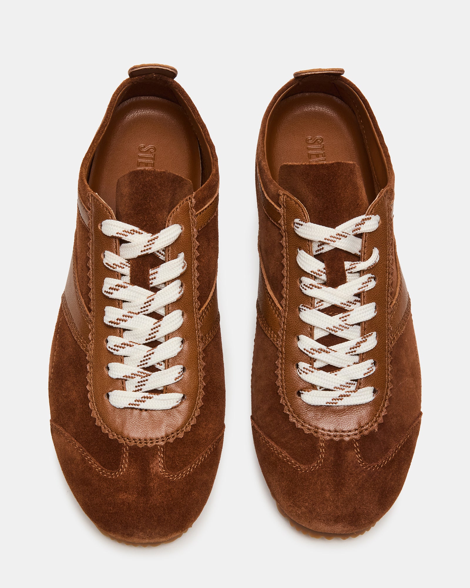 STEVEMADDEN_SHOES_JAYE_CHESTNUT-SUEDE_03.jpg