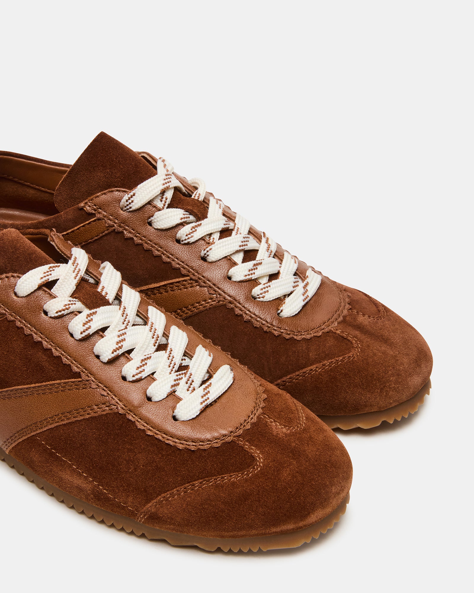 STEVEMADDEN_SHOES_JAYE_CHESTNUT-SUEDE_04.jpg