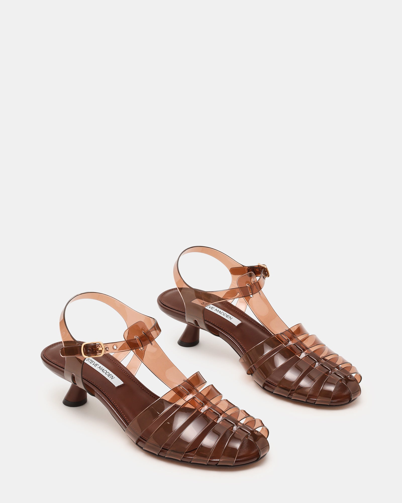 STEVEMADDEN_SHOES_JELINA_BROWN02.jpg