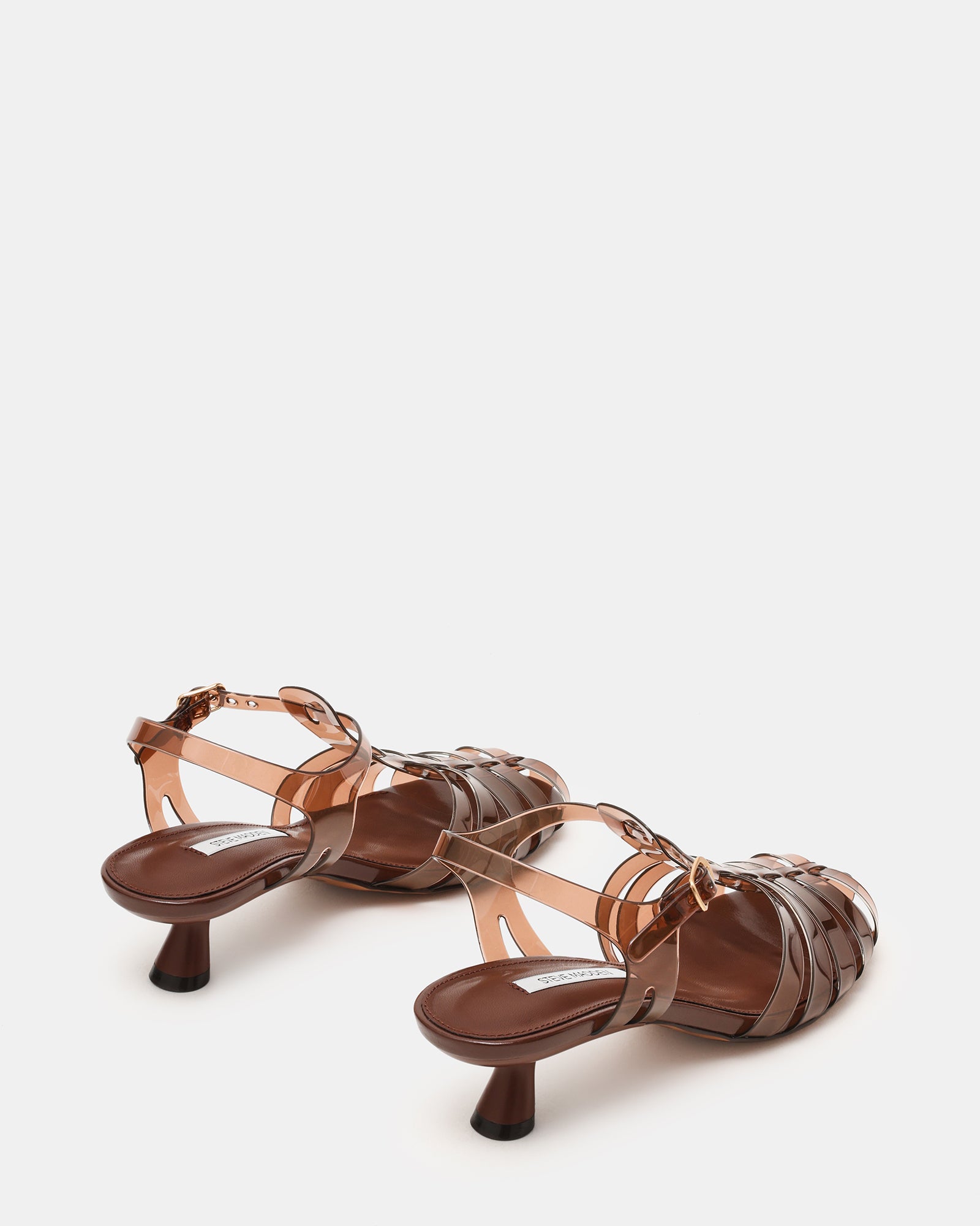 STEVEMADDEN_SHOES_JELINA_BROWN03.jpg