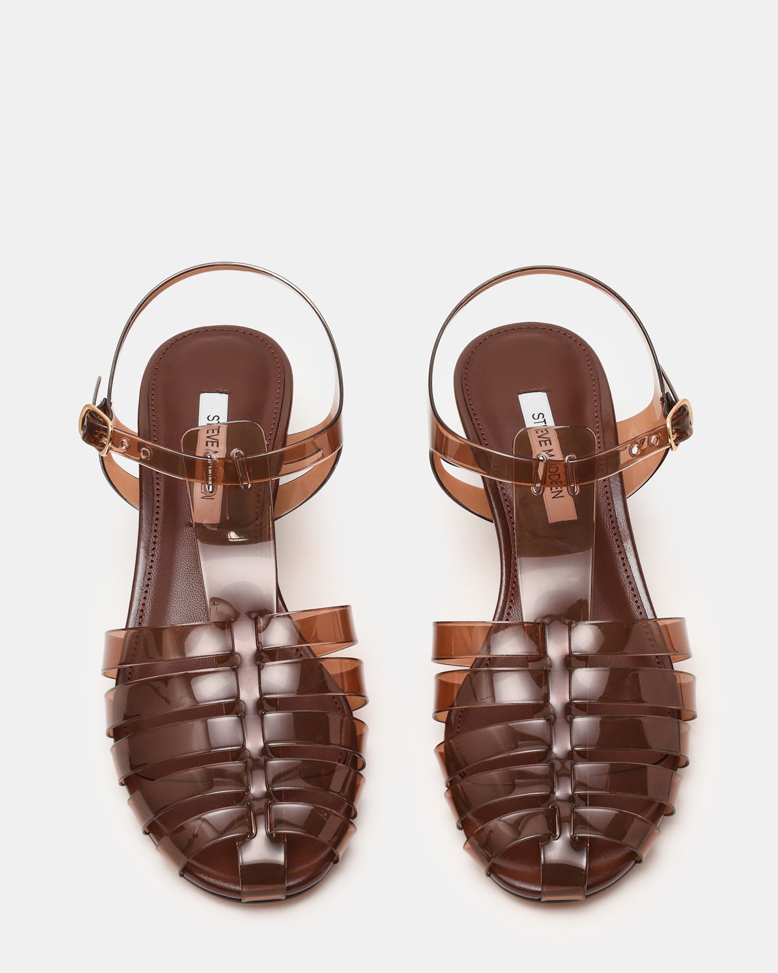 STEVEMADDEN_SHOES_JELINA_BROWN04.jpg