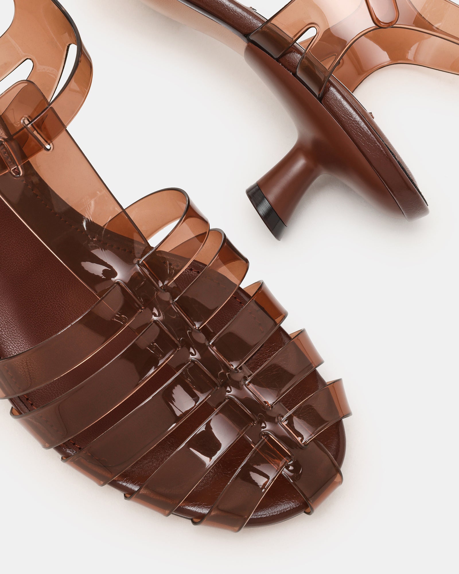 STEVEMADDEN_SHOES_JELINA_BROWN05.jpg