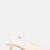 CLEAR