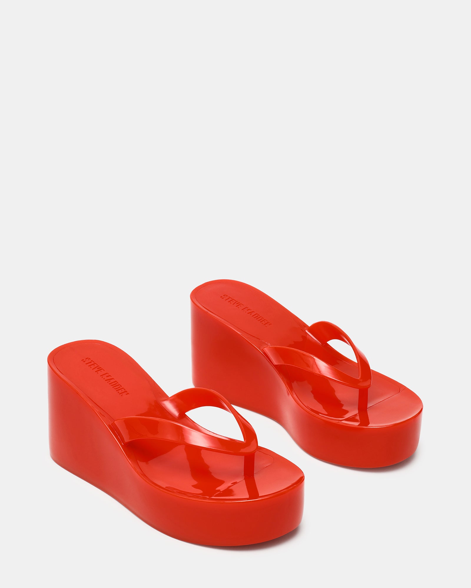 STEVEMADDEN_SHOES_JELLA_RED02.jpg