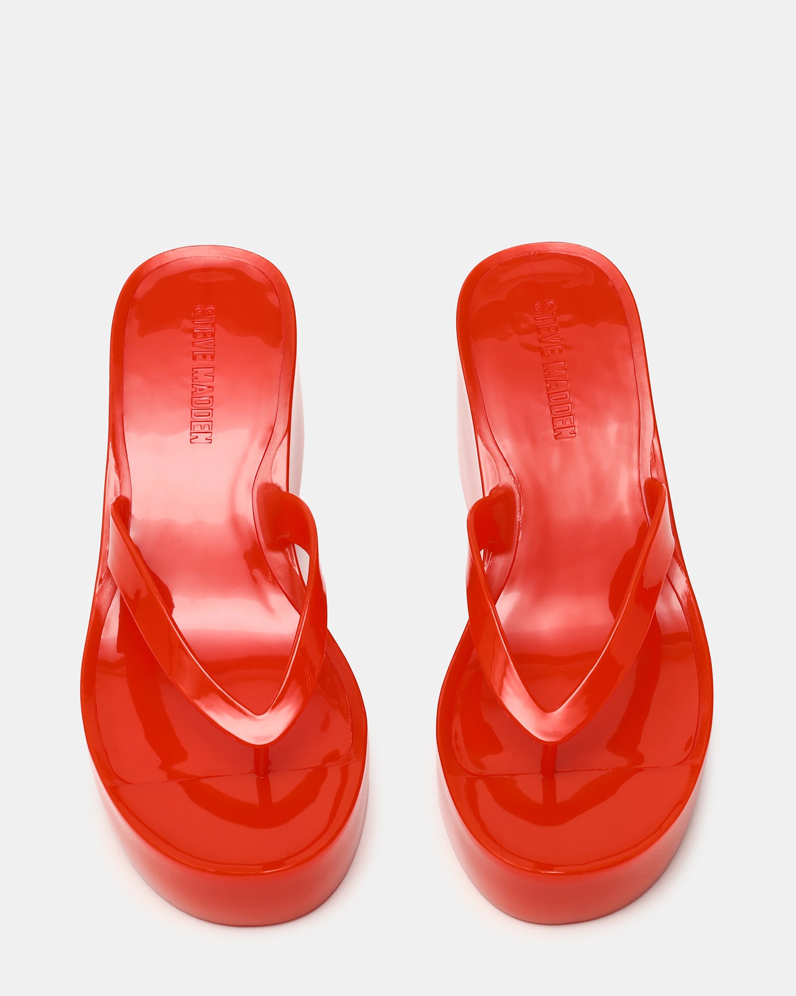 STEVEMADDEN_SHOES_JELLA_RED04.jpg