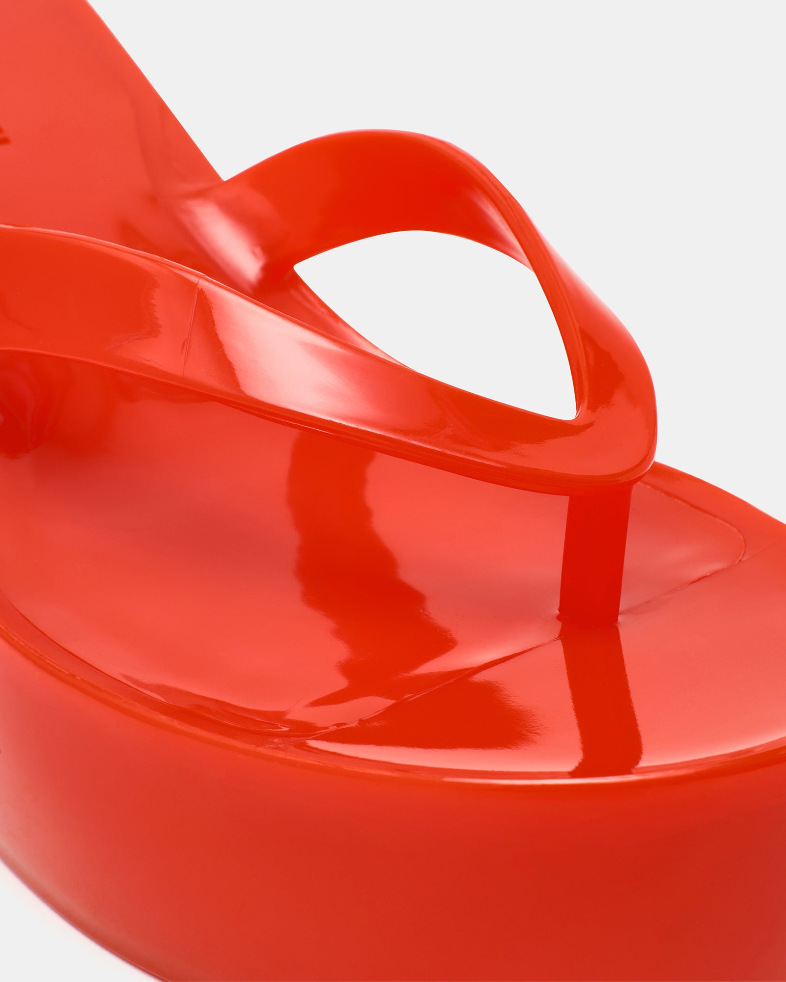 STEVEMADDEN_SHOES_JELLA_RED05.jpg