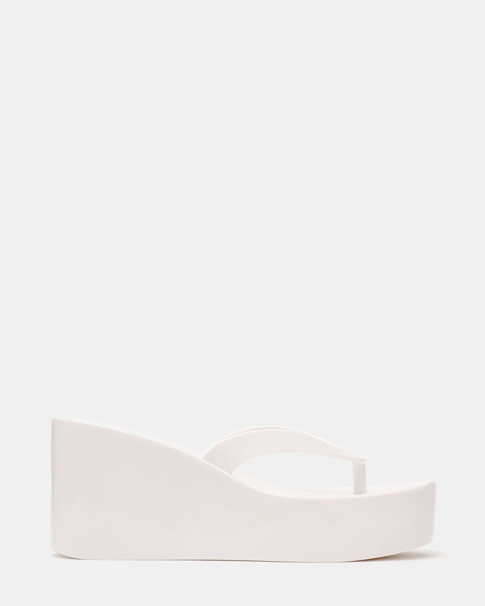 STEVEMADDEN_SHOES_JELLA_WHITE01.jpg
