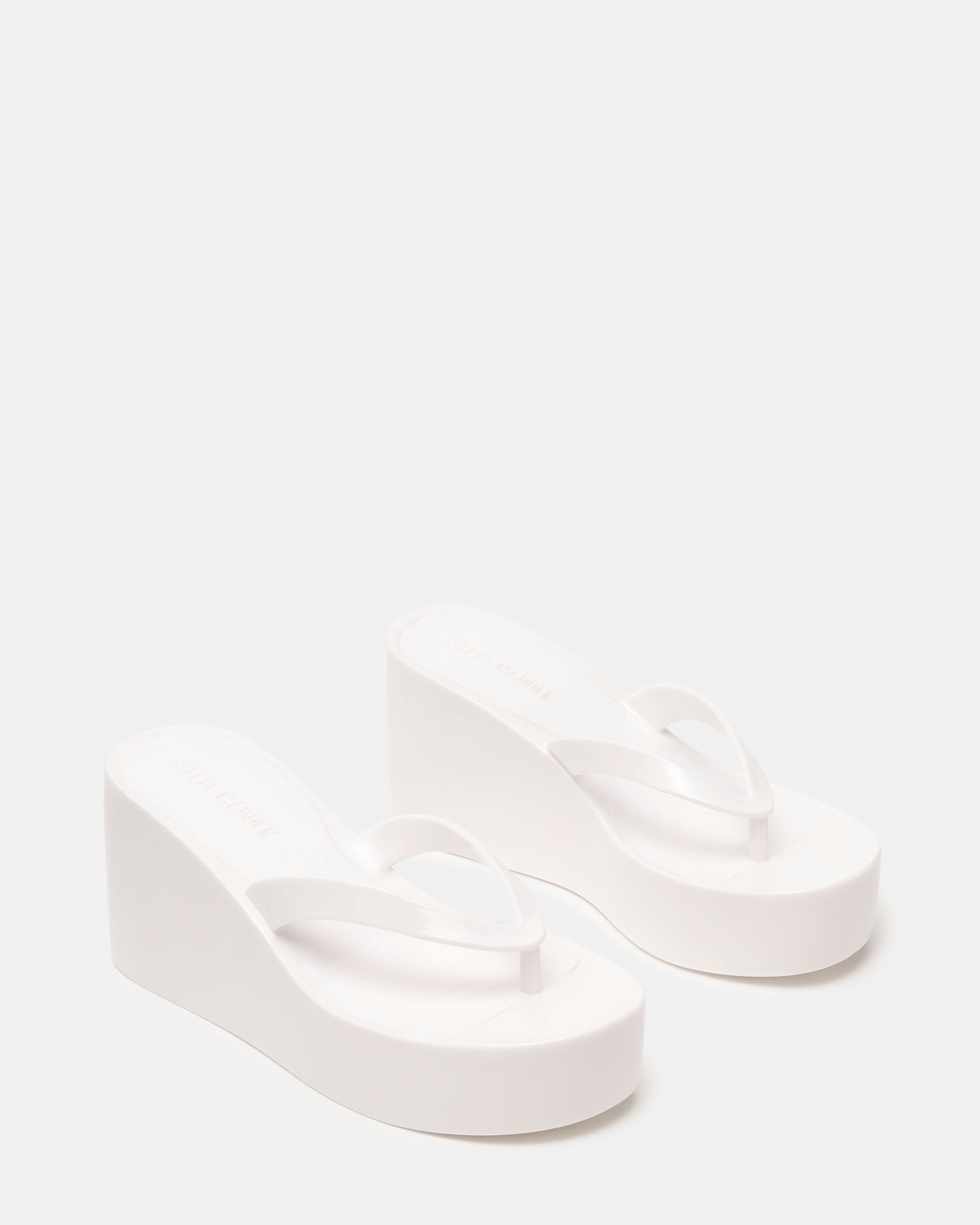 STEVEMADDEN_SHOES_JELLA_WHITE02.jpg