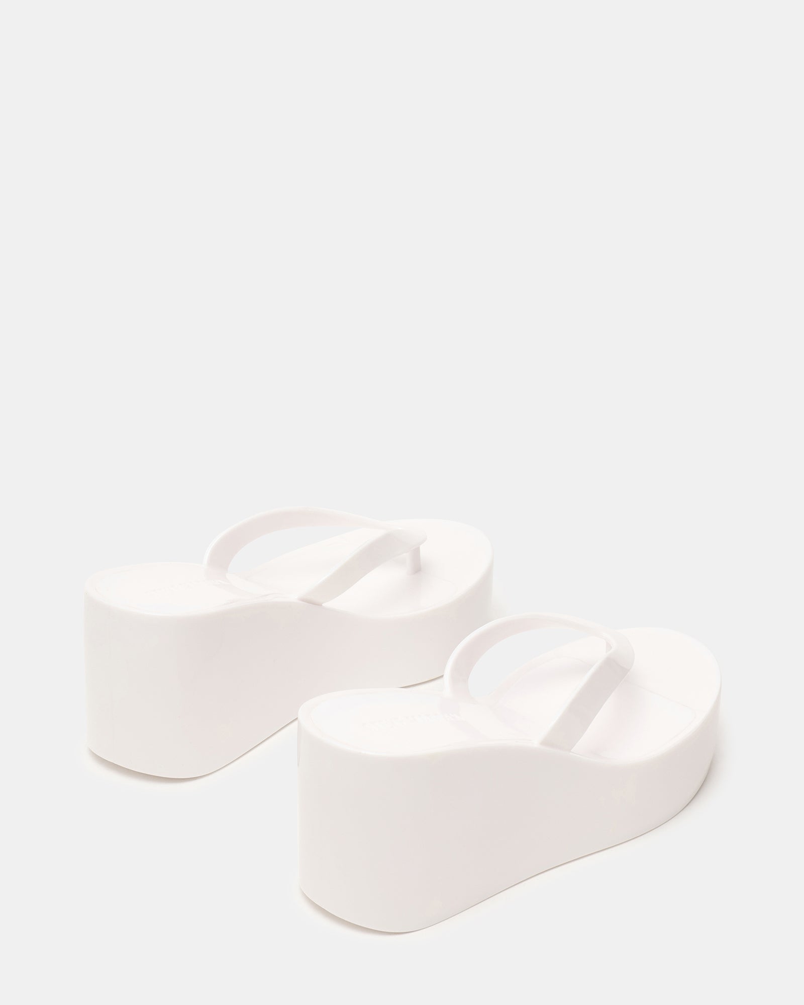 STEVEMADDEN_SHOES_JELLA_WHITE03.jpg